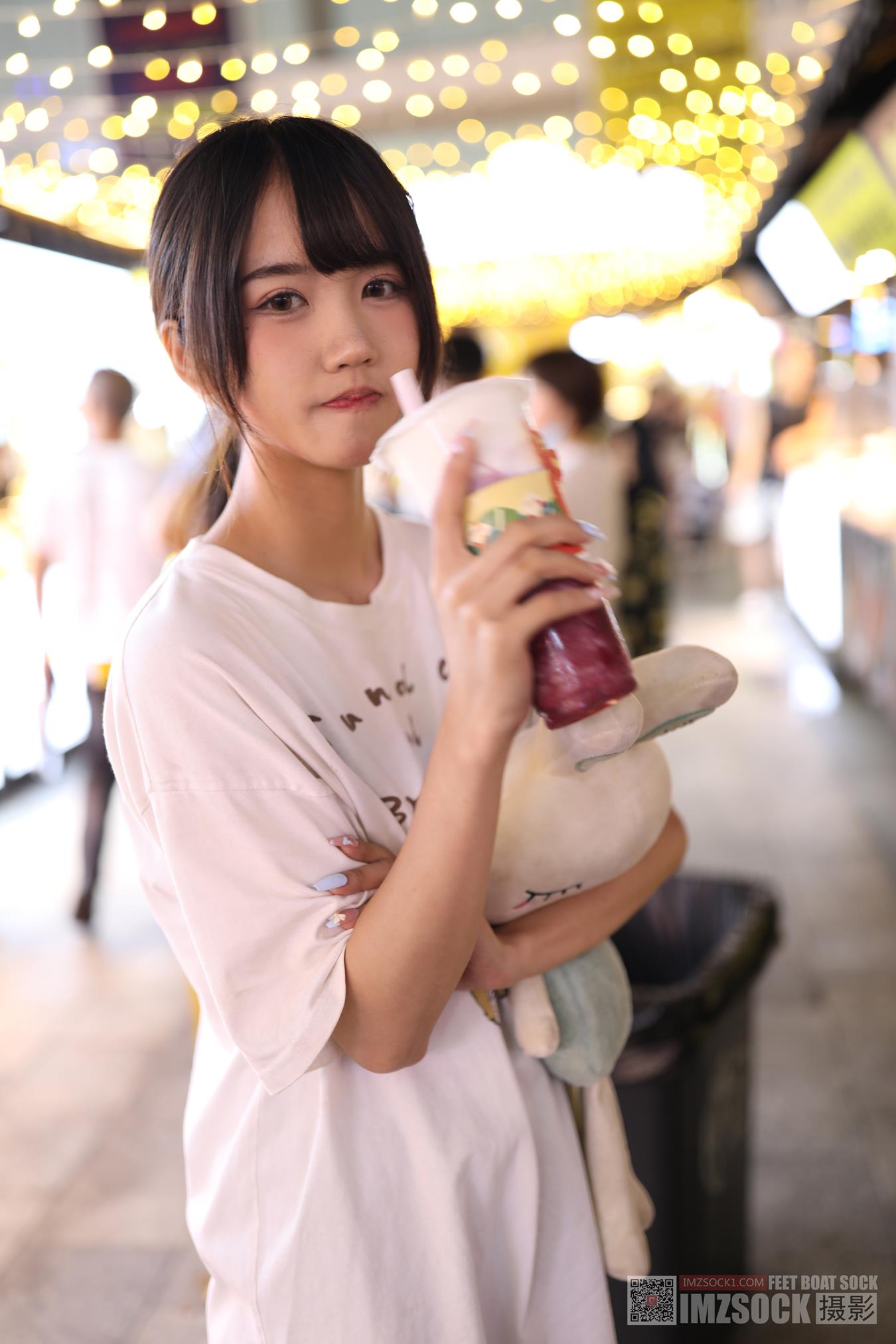 图片[98]-[MZSOCK]爱美足 NO.140 莹莹[100P] – 速更版-美库