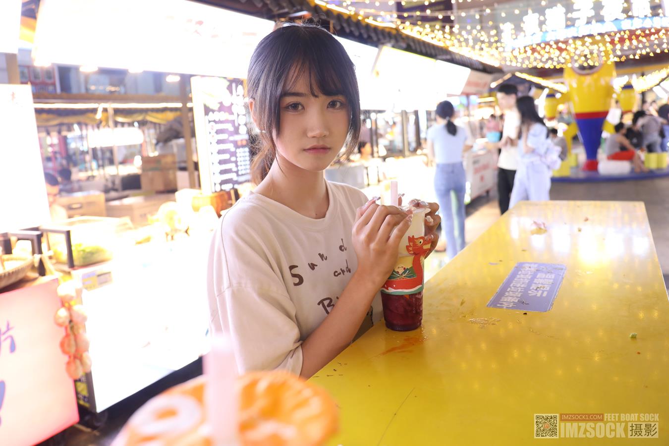 图片[99]-[MZSOCK]爱美足 NO.140 莹莹[100P] – 速更版-美库