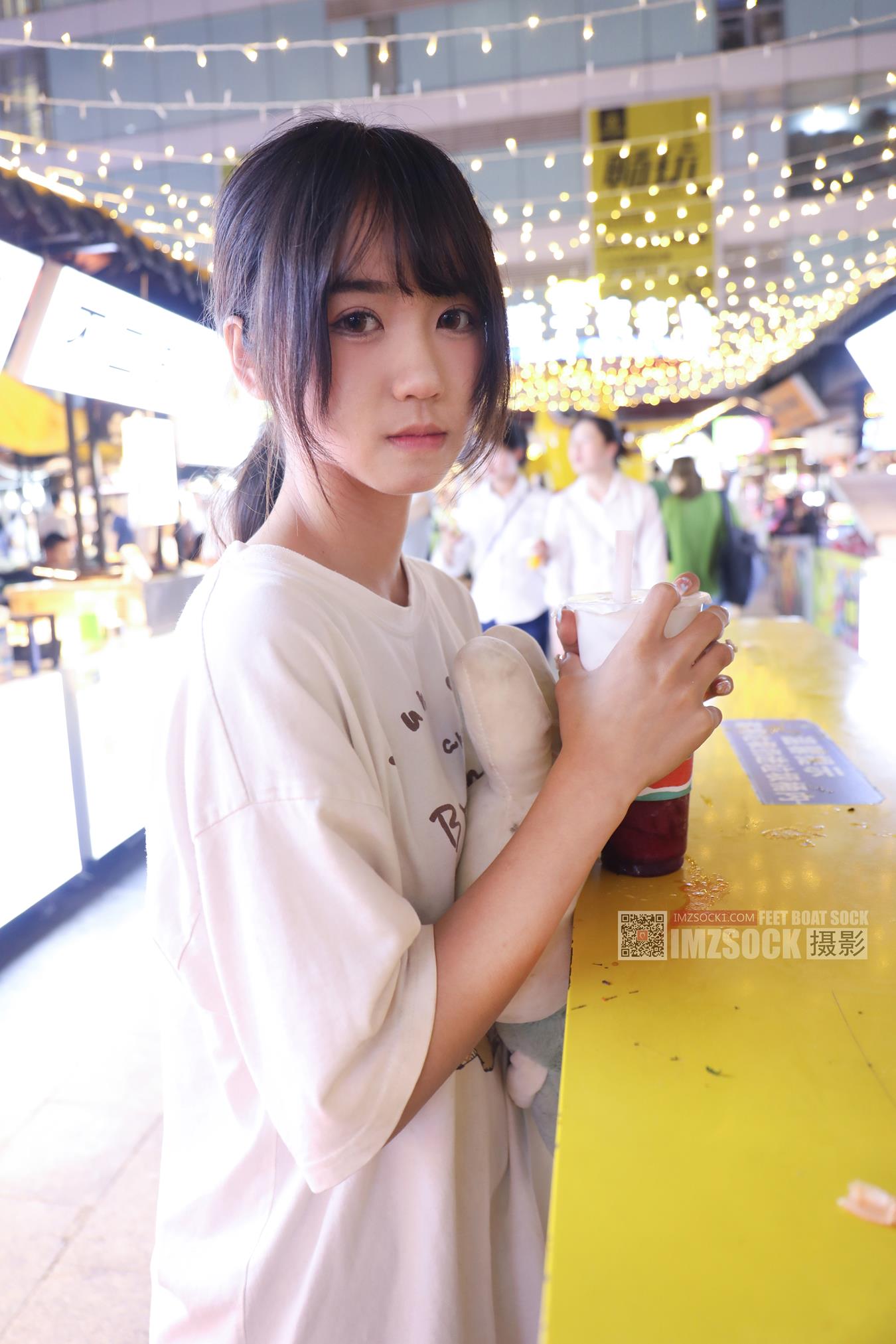 图片[100]-[MZSOCK]爱美足 NO.140 莹莹[100P] – 速更版-美库