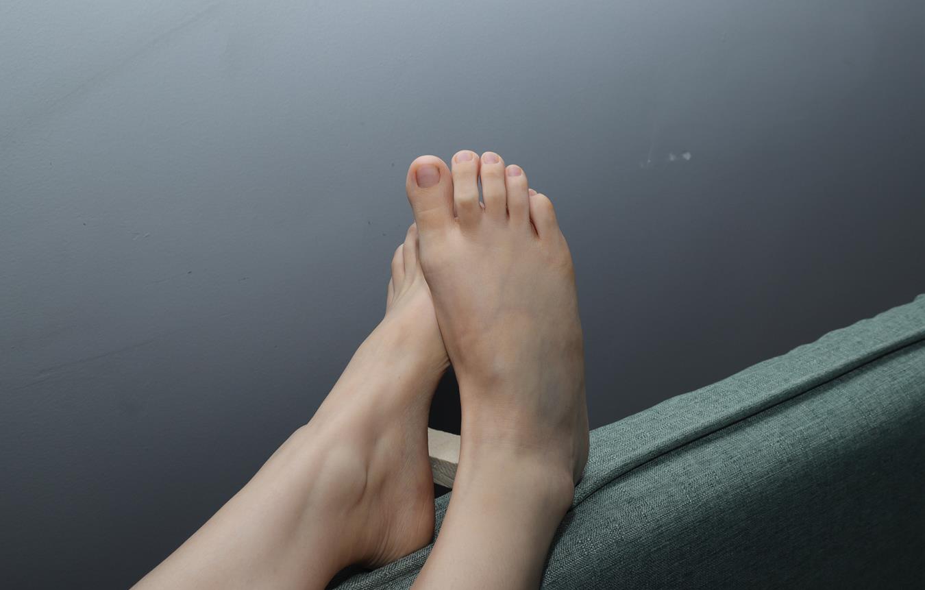 图片[58]-[Pary学生模拍] No.007 极品美女小芳大冬天穿上姓感吊带展示美jiao [155P] – 速更版-美库