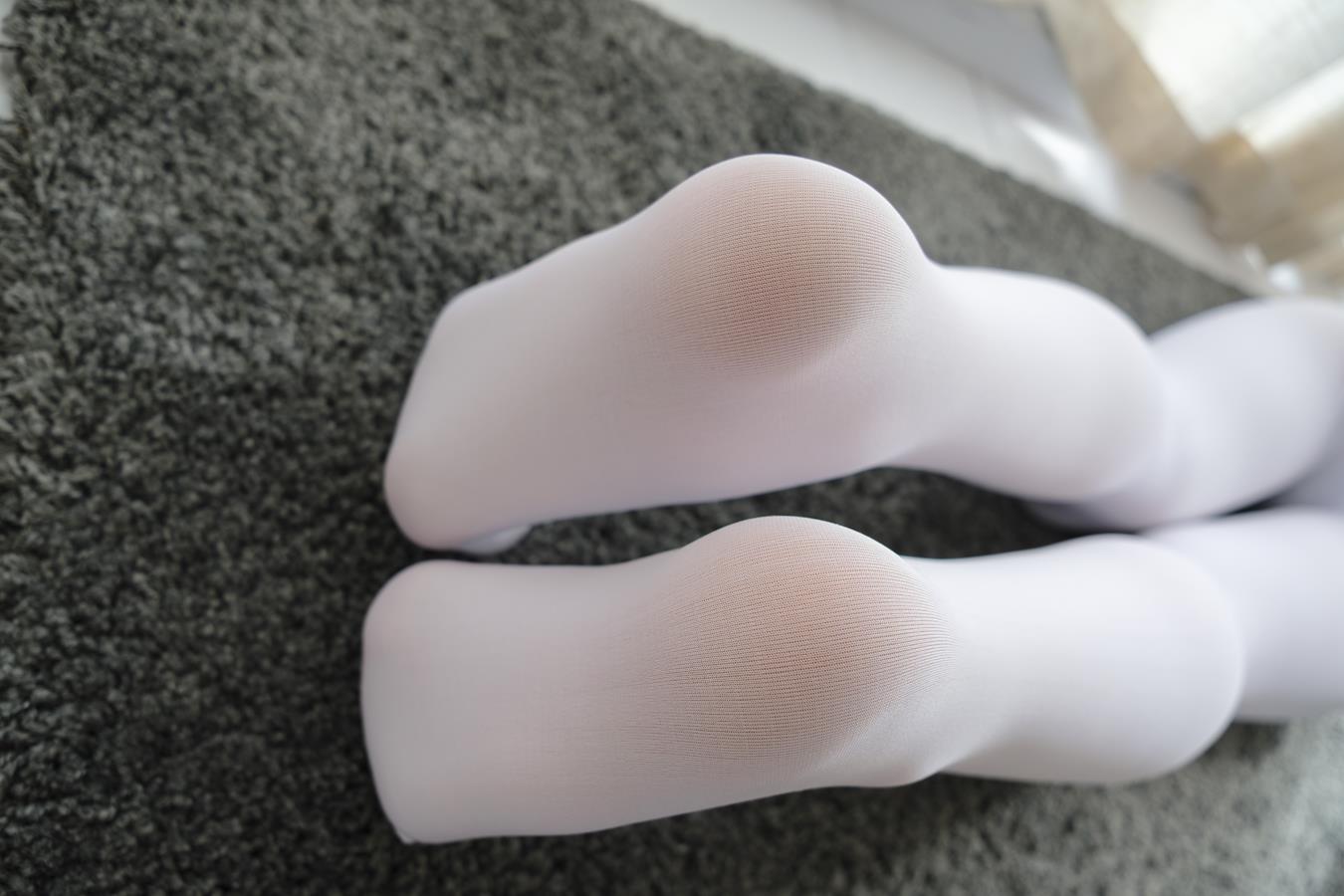 图片[12]-森萝财团写真 – 月下-04 [70P] – 速更版-美库