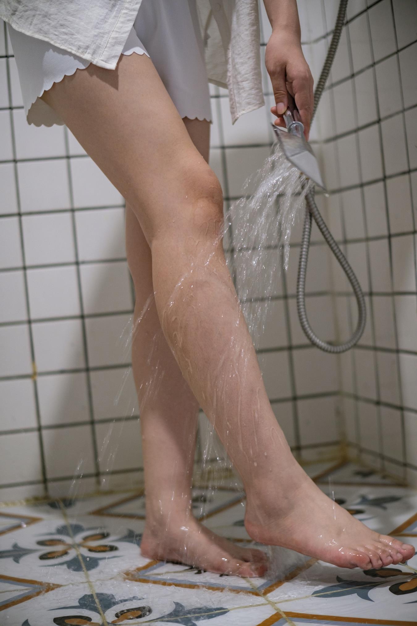 图片[59]-森萝财团写真 – 月下-04 [70P] – 速更版-美库