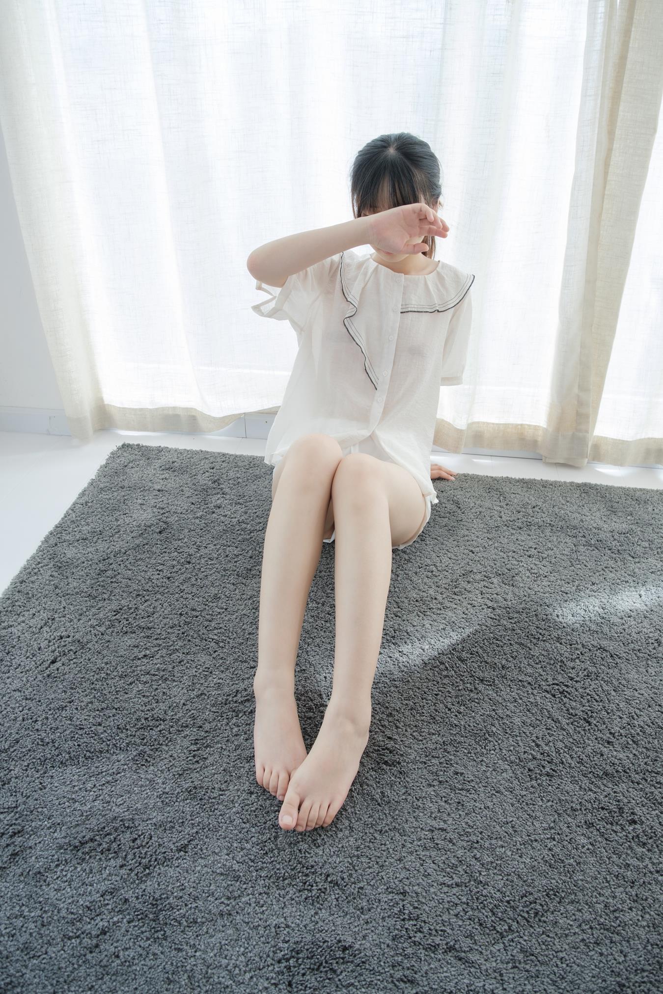 图片[62]-森萝财团写真 – 月下-04 [70P] – 速更版-美库