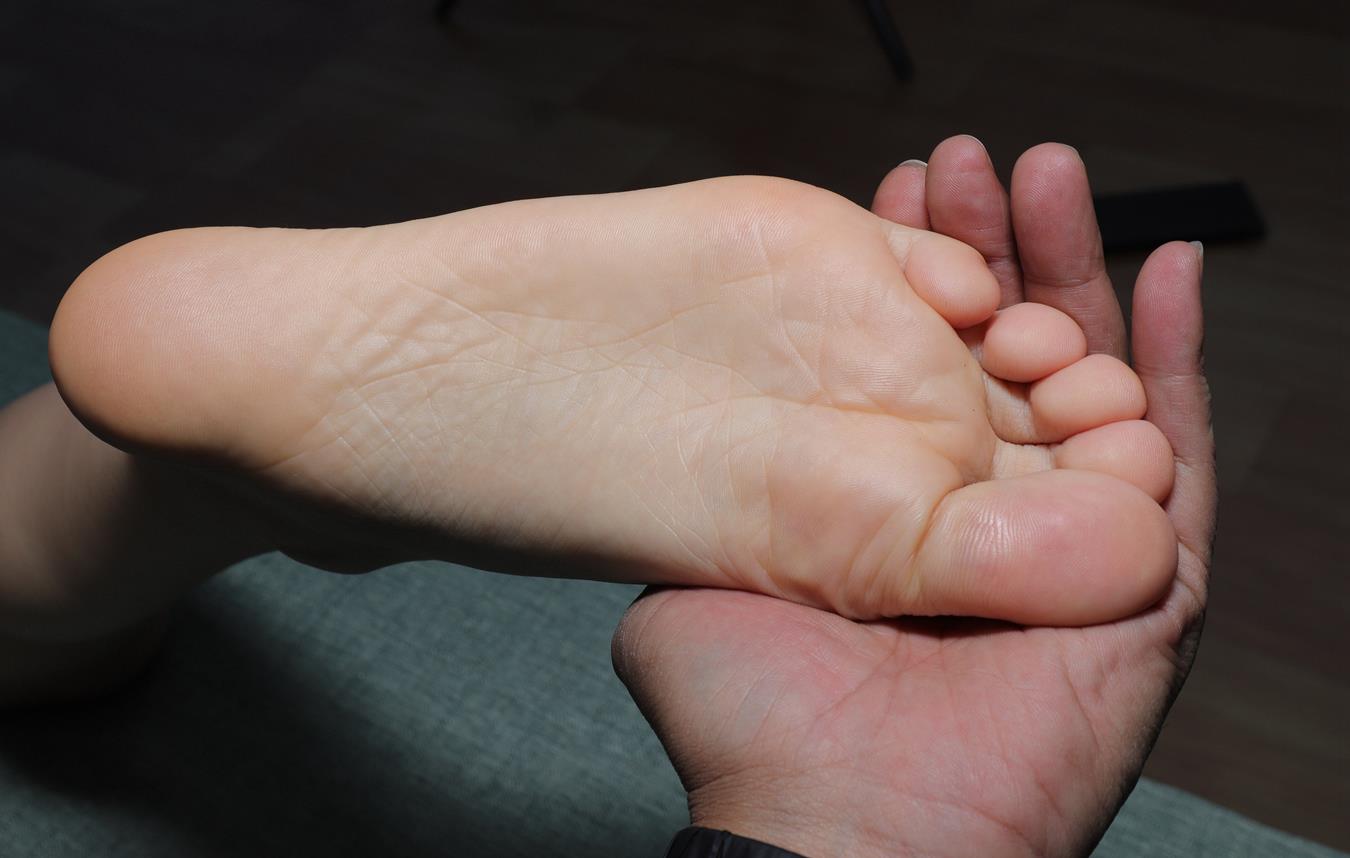 图片[55]-[Pary学生模拍] No.016 极品美女小芳第二季室内展示修长美jiao [139P] – 速更版-美库