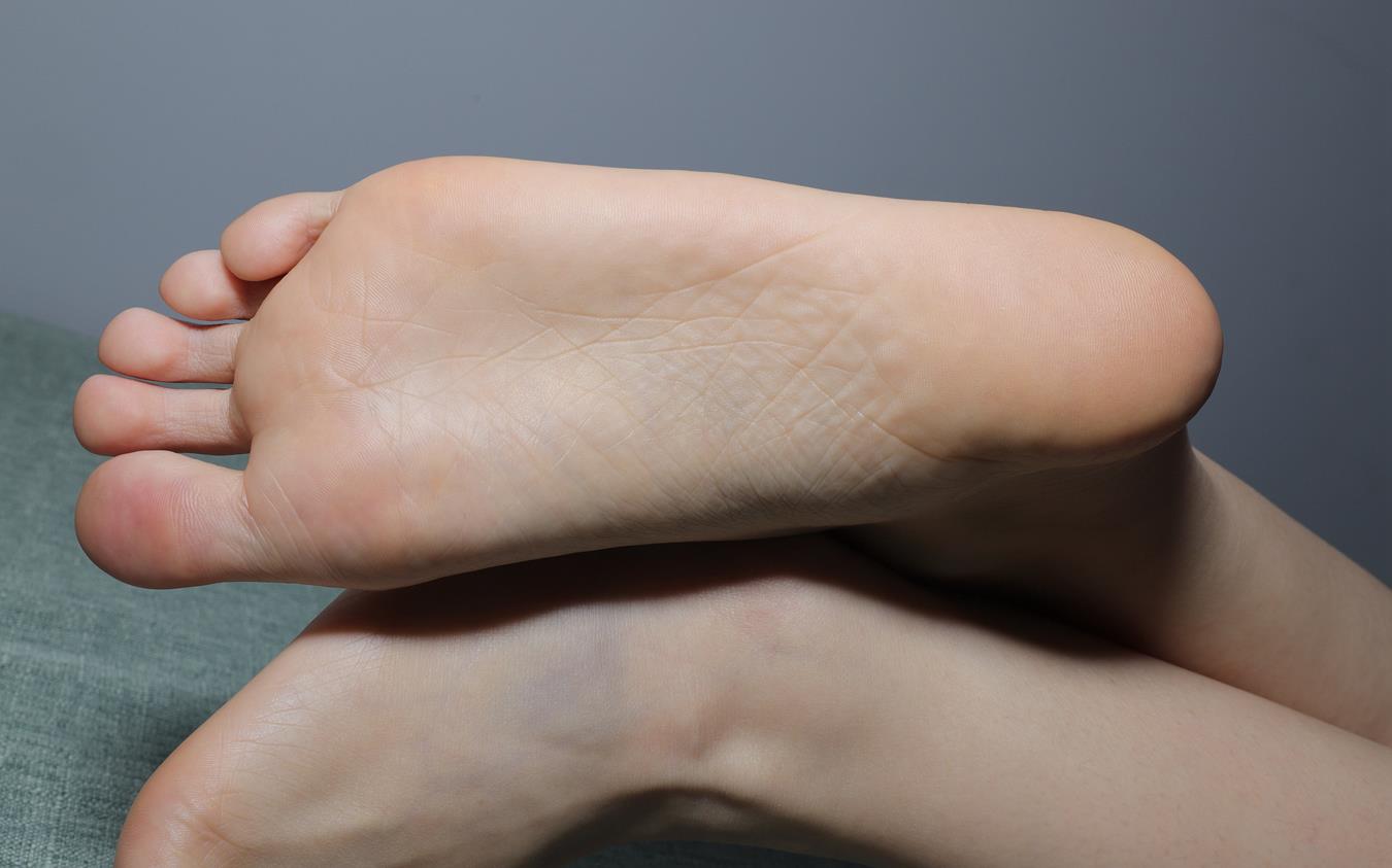 图片[58]-[Pary学生模拍] No.016 极品美女小芳第二季室内展示修长美jiao [139P] – 速更版-美库