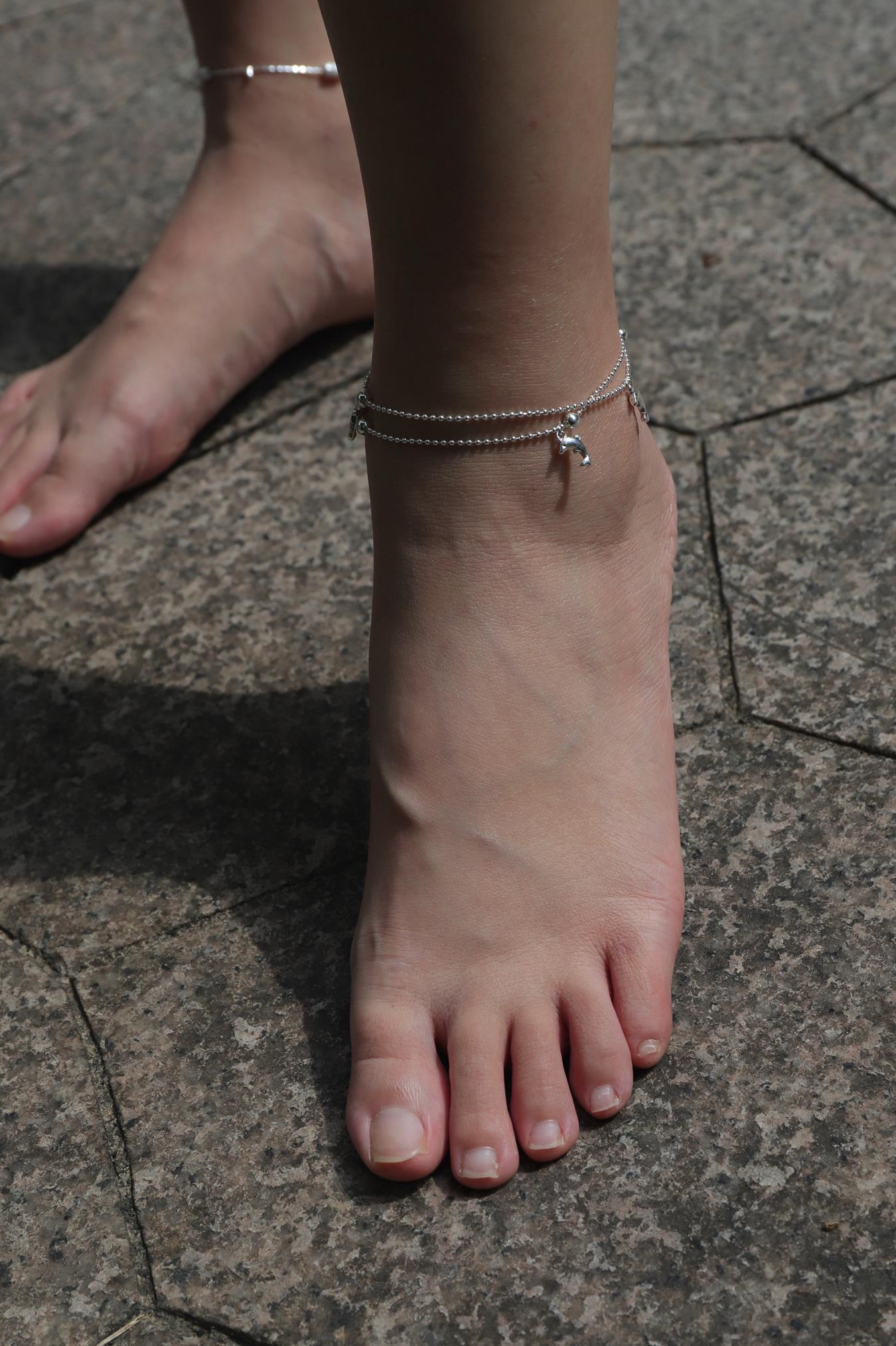 图片[10]-[Pary学生模拍] No.019 大美女慧婷雪白美jiao第二季 [92P] – 速更版-美库