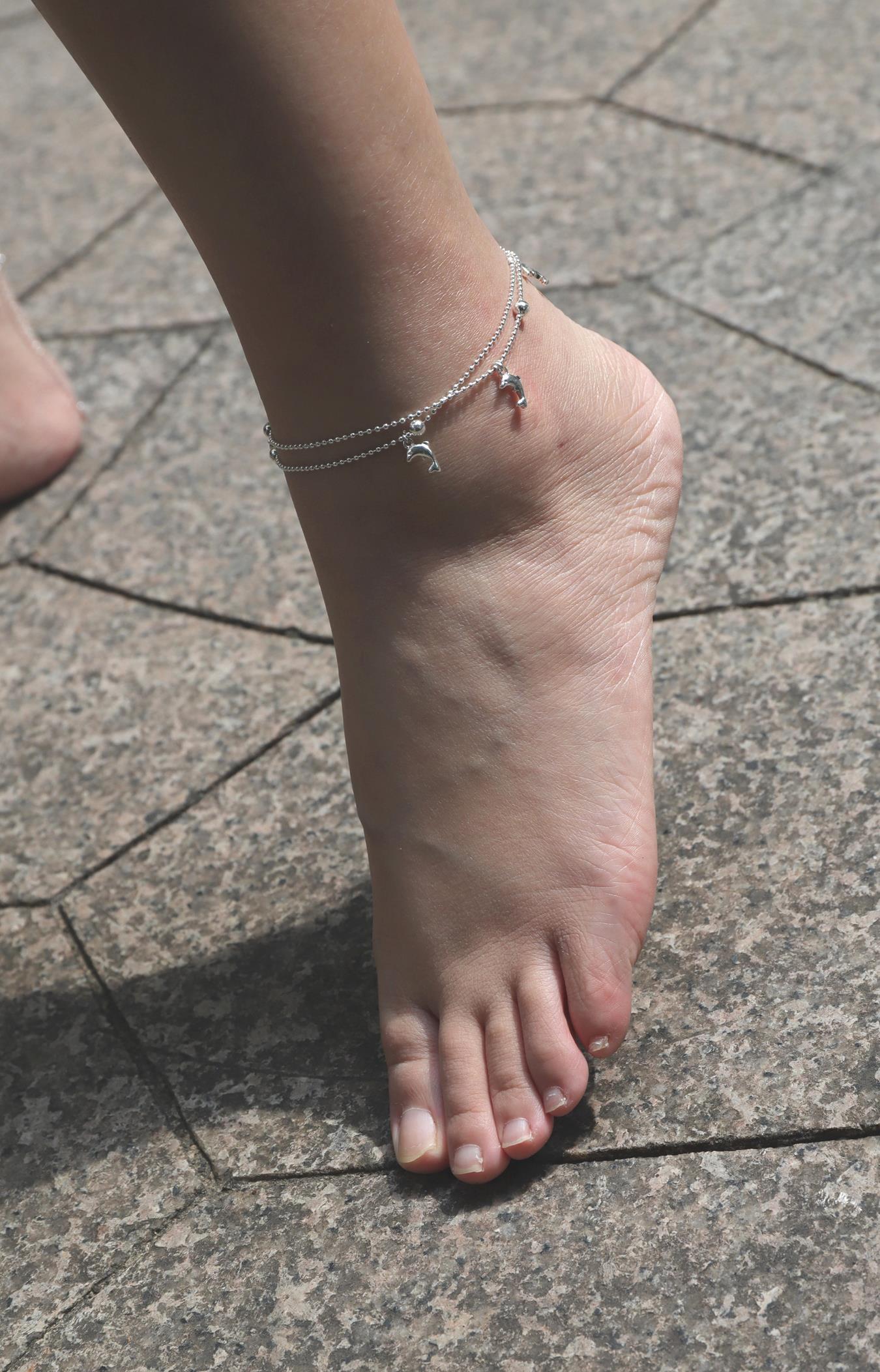 图片[13]-[Pary学生模拍] No.019 大美女慧婷雪白美jiao第二季 [92P] – 速更版-美库