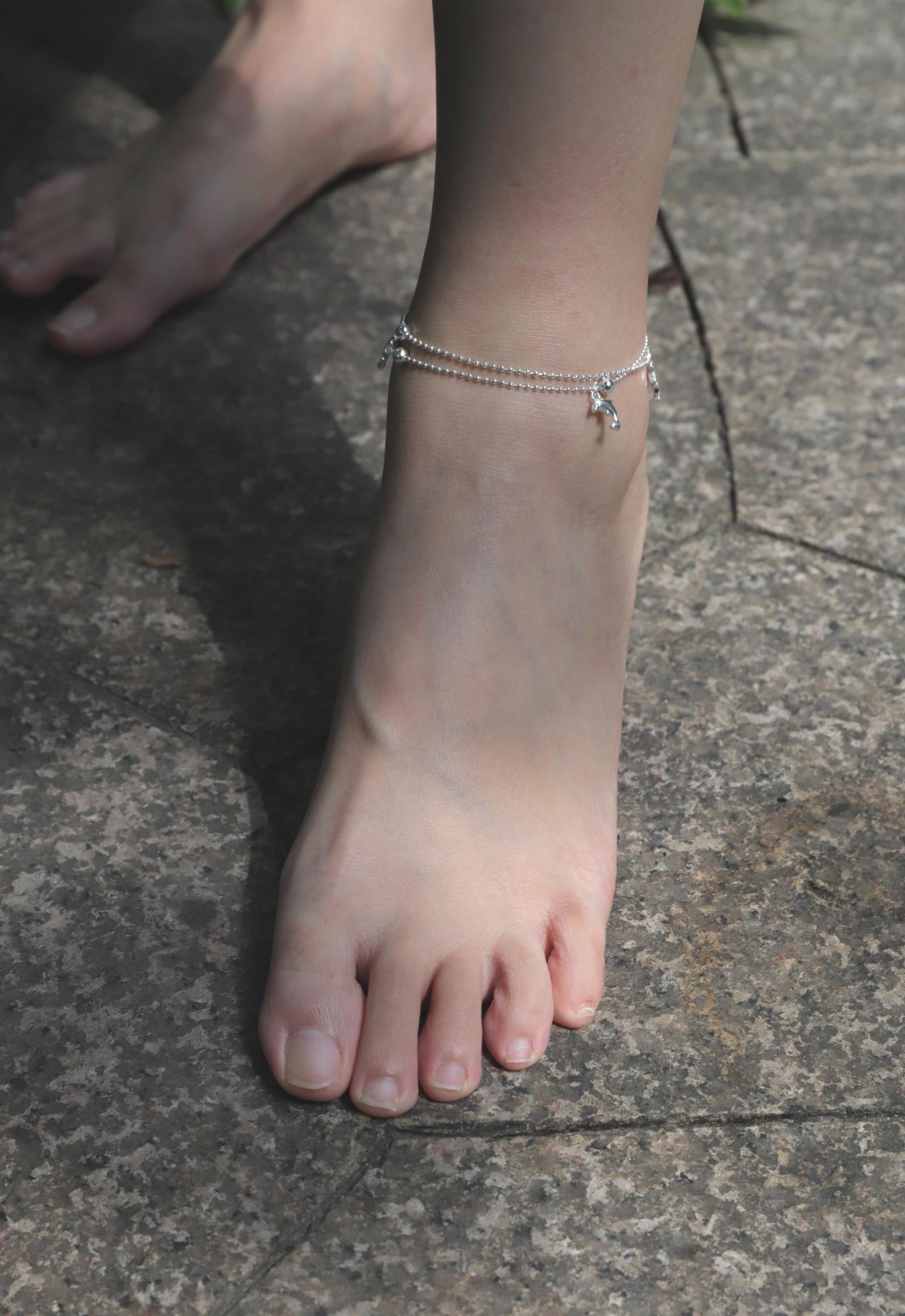 图片[16]-[Pary学生模拍] No.019 大美女慧婷雪白美jiao第二季 [92P] – 速更版-美库