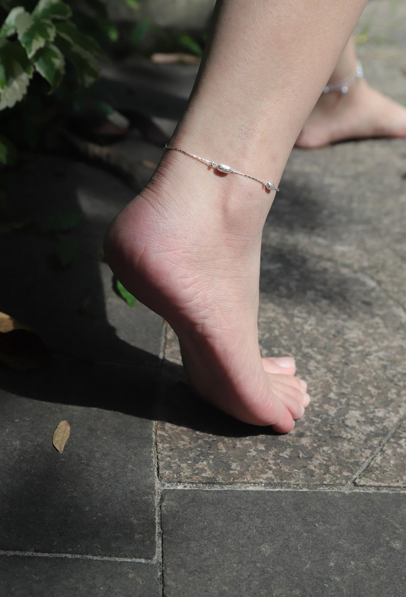 图片[19]-[Pary学生模拍] No.019 大美女慧婷雪白美jiao第二季 [92P] – 速更版-美库