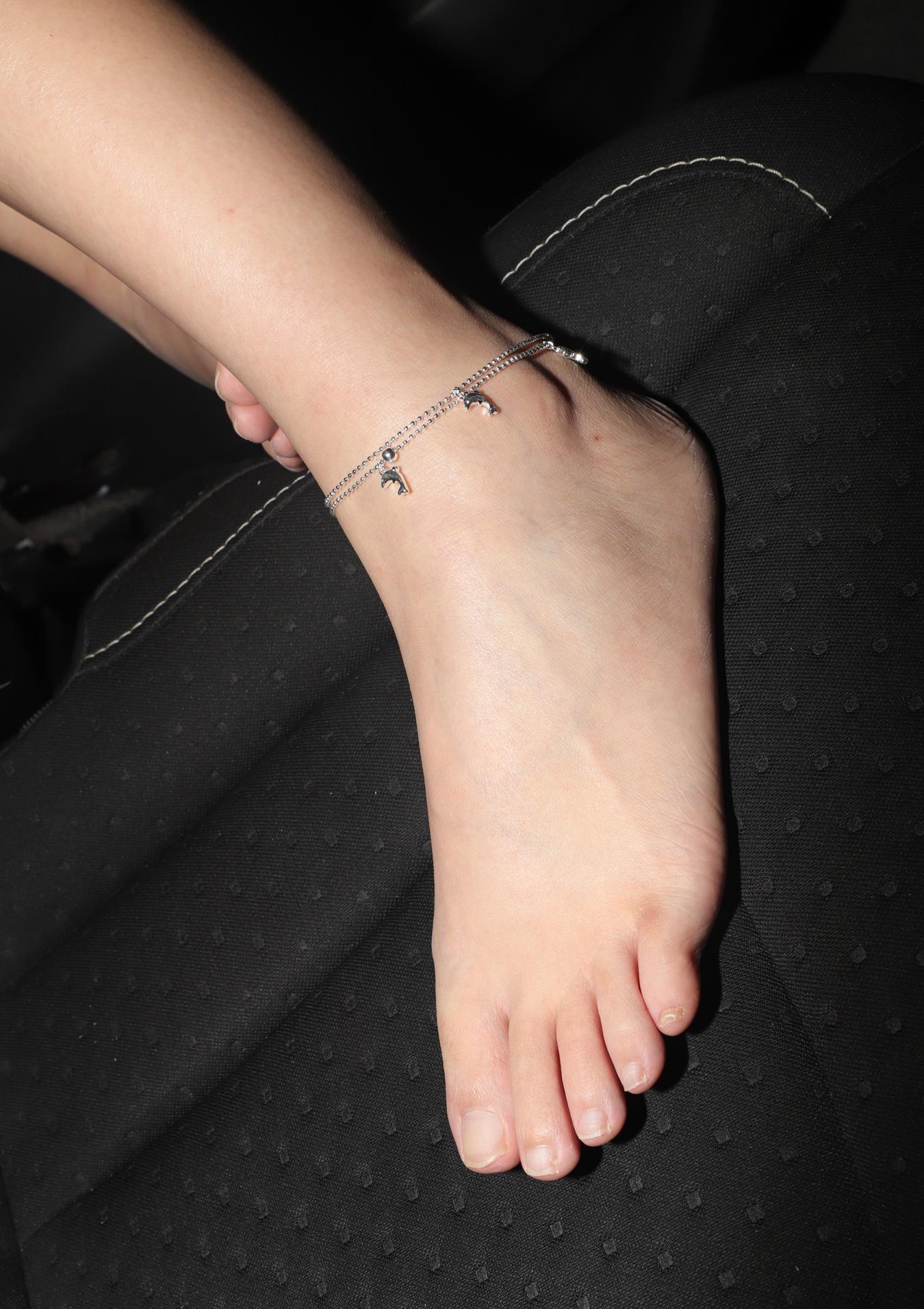 图片[27]-[Pary学生模拍] No.019 大美女慧婷雪白美jiao第二季 [92P] – 速更版-美库