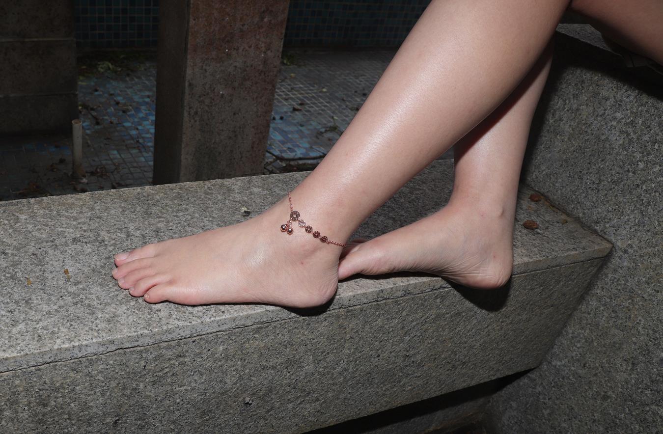 图片[42]-[Pary学生模拍] No.019 大美女慧婷雪白美jiao第二季 [92P] – 速更版-美库