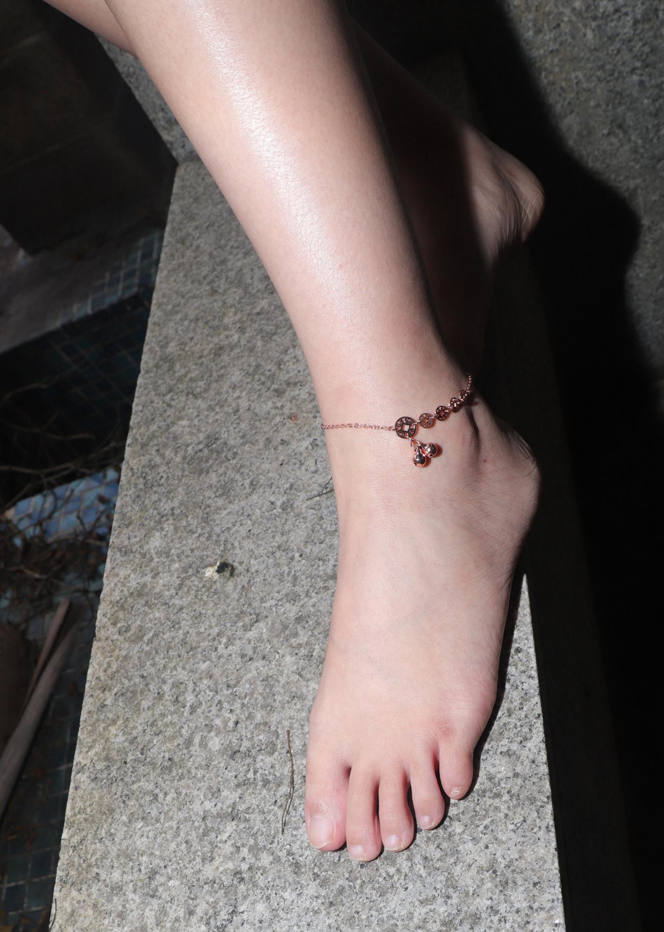 图片[43]-[Pary学生模拍] No.019 大美女慧婷雪白美jiao第二季 [92P] – 速更版-美库