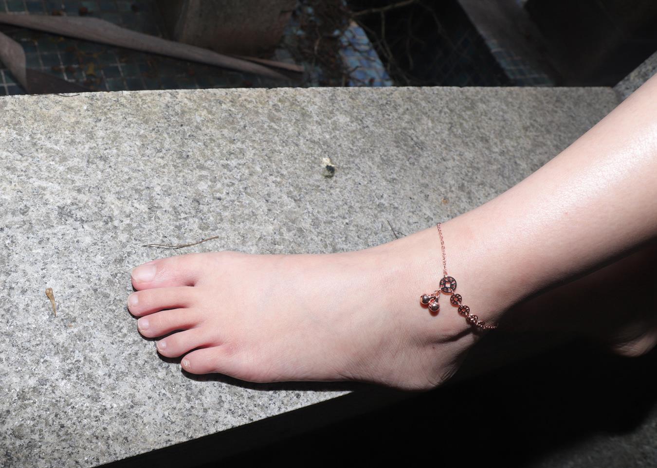 图片[44]-[Pary学生模拍] No.019 大美女慧婷雪白美jiao第二季 [92P] – 速更版-美库