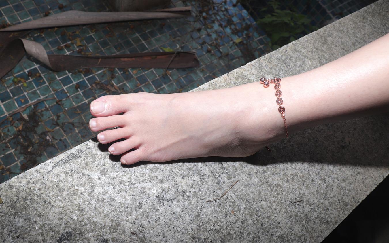 图片[47]-[Pary学生模拍] No.019 大美女慧婷雪白美jiao第二季 [92P] – 速更版-美库