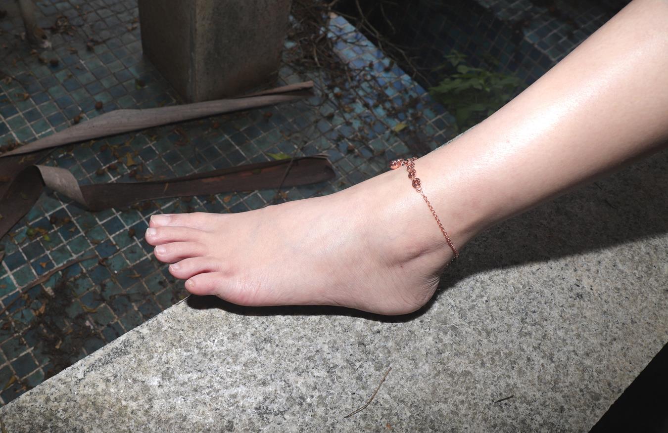 图片[48]-[Pary学生模拍] No.019 大美女慧婷雪白美jiao第二季 [92P] – 速更版-美库