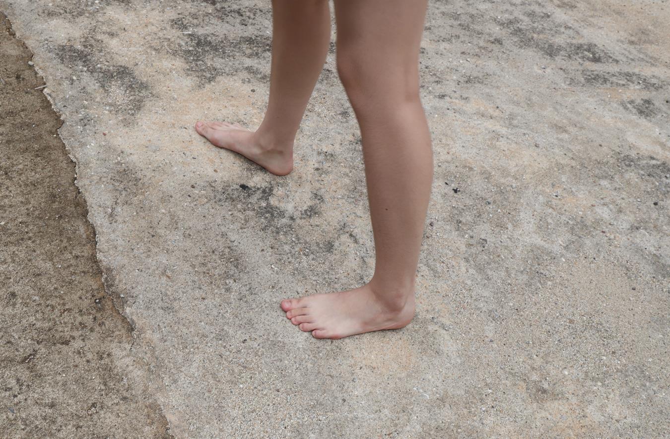 图片[58]-[Pary学生模拍] No.018 珊珊创意产业园吊带赤脚 [97P] – 速更版-美库