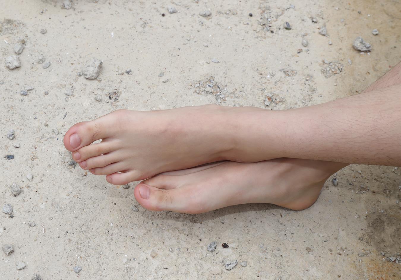 图片[60]-[Pary学生模拍] No.018 珊珊创意产业园吊带赤脚 [97P] – 速更版-美库