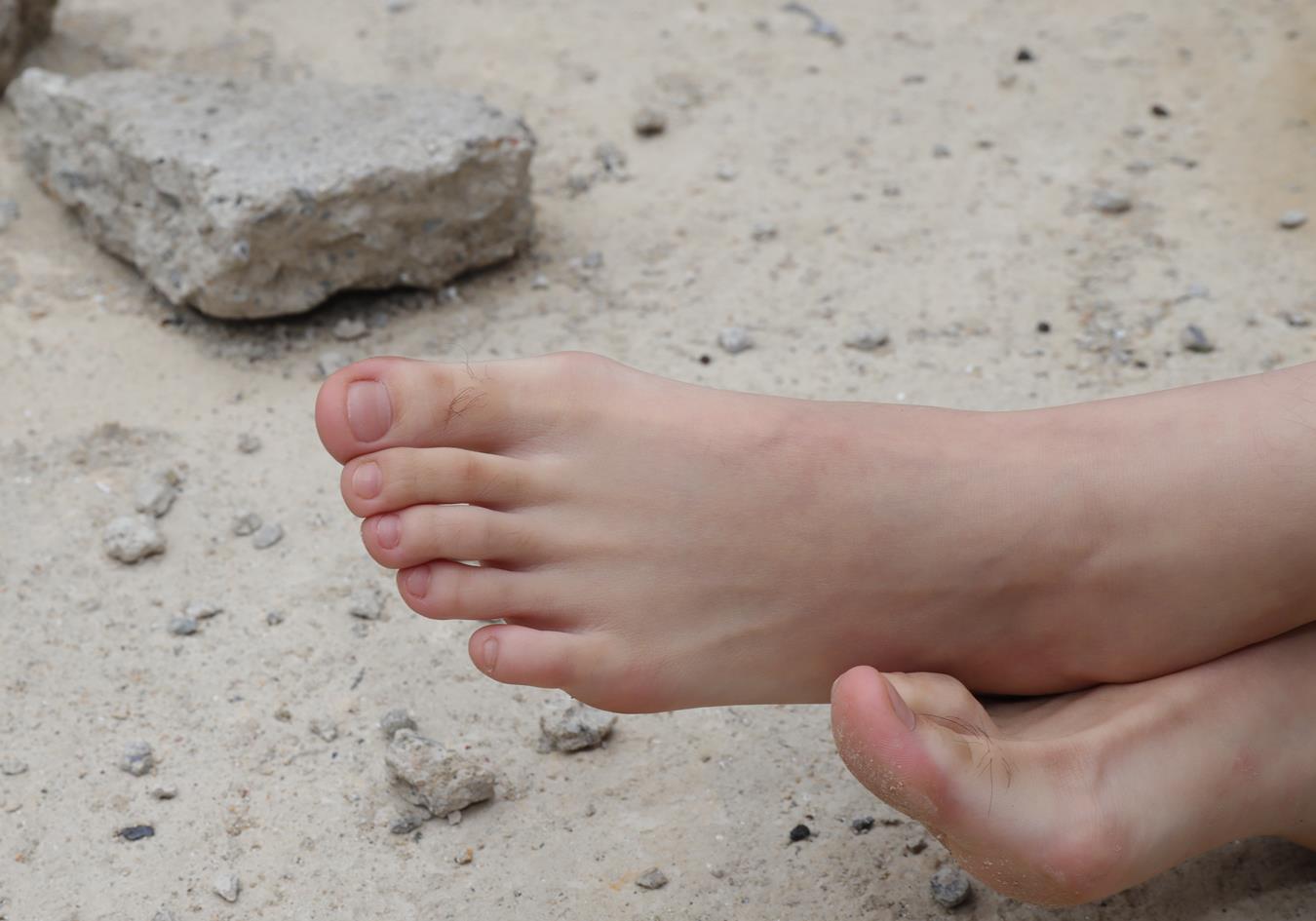 图片[61]-[Pary学生模拍] No.018 珊珊创意产业园吊带赤脚 [97P] – 速更版-美库