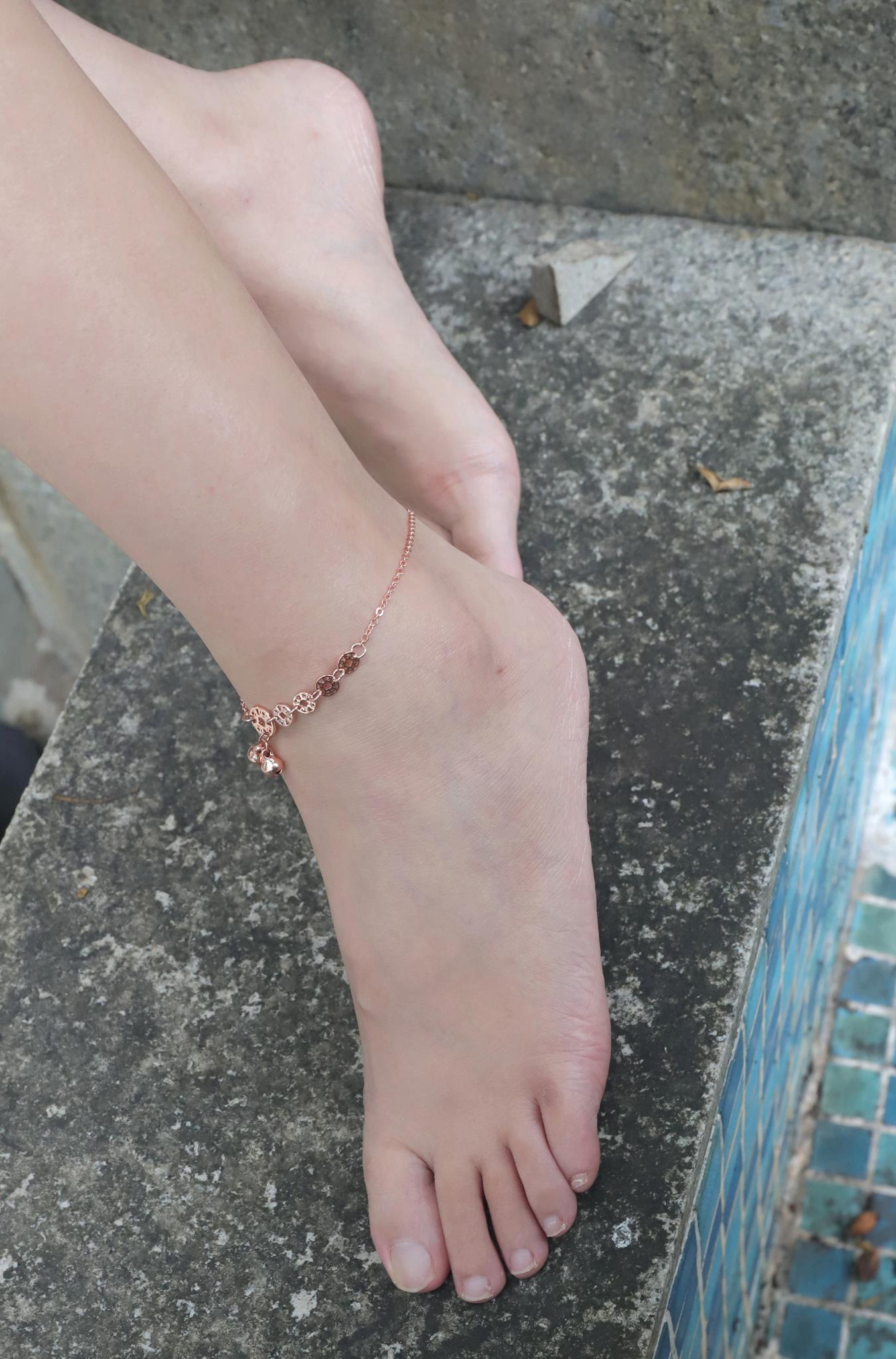 图片[57]-[Pary学生模拍] No.019 大美女慧婷雪白美jiao第二季 [92P] – 速更版-美库