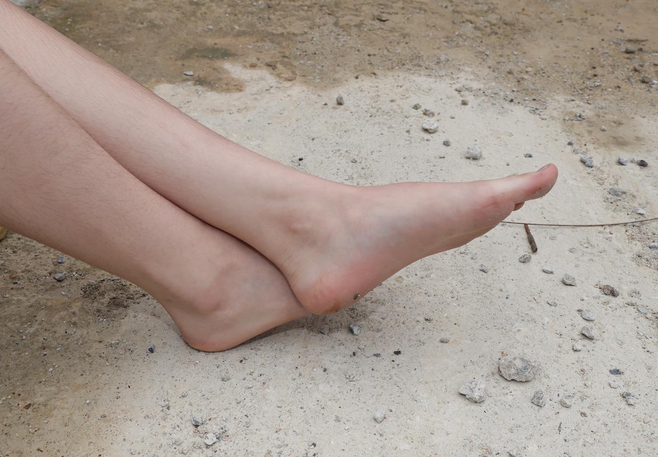 图片[65]-[Pary学生模拍] No.018 珊珊创意产业园吊带赤脚 [97P] – 速更版-美库