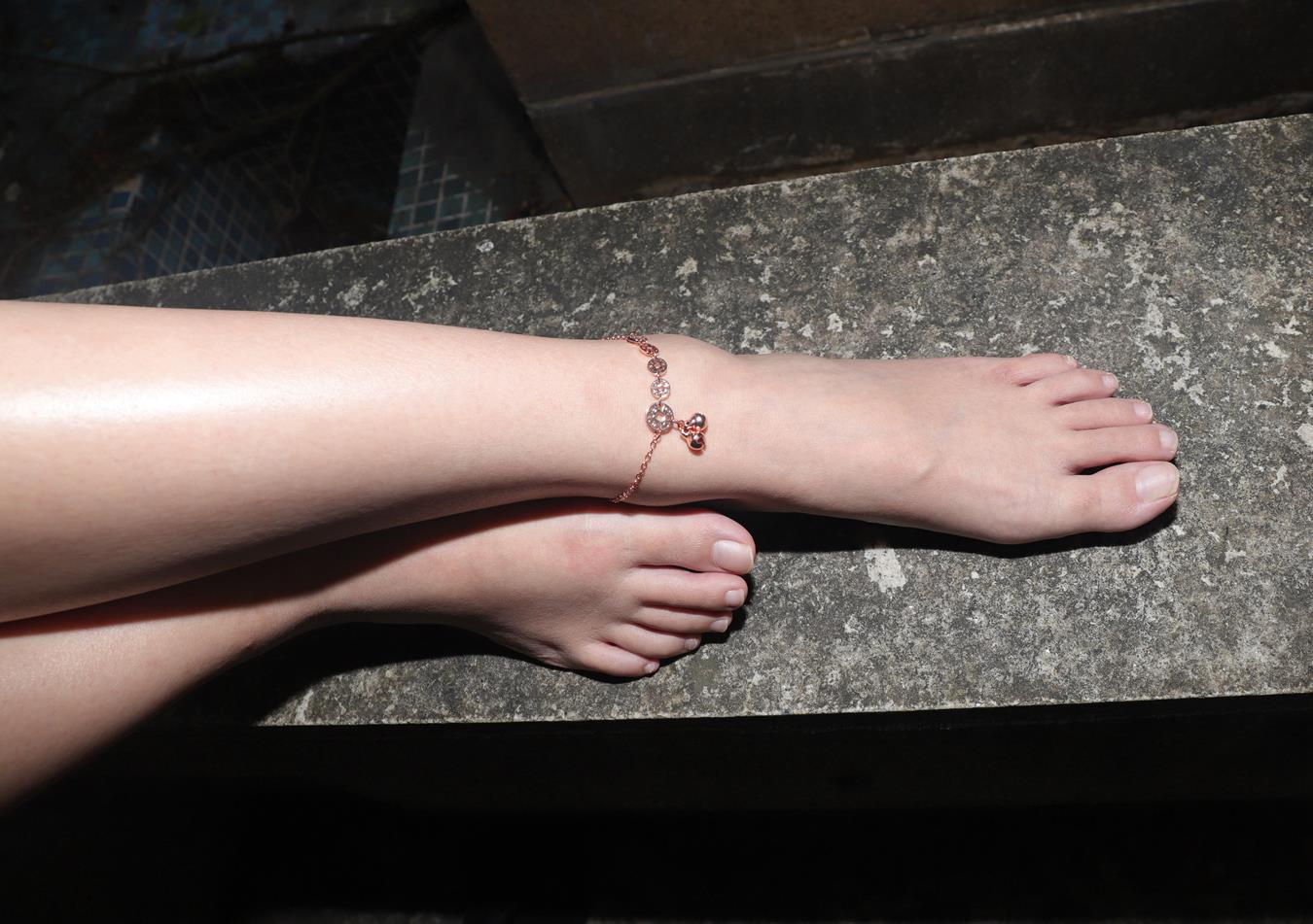 图片[72]-[Pary学生模拍] No.019 大美女慧婷雪白美jiao第二季 [92P] – 速更版-美库