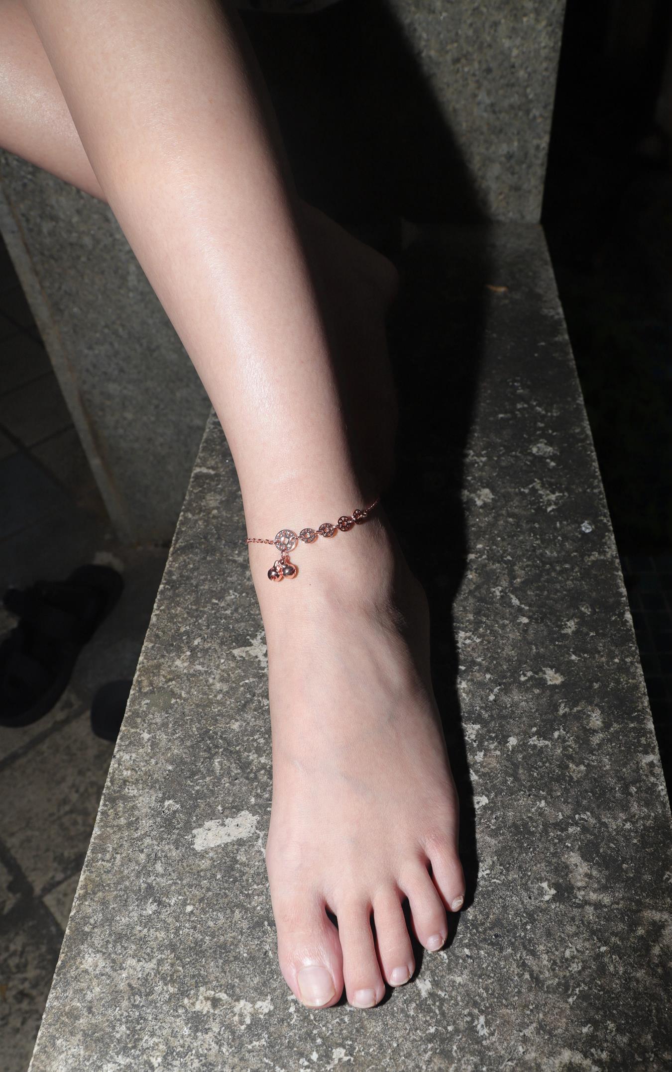 图片[73]-[Pary学生模拍] No.019 大美女慧婷雪白美jiao第二季 [92P] – 速更版-美库