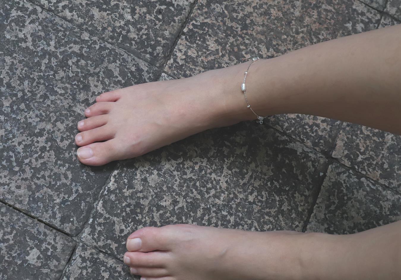 图片[85]-[Pary学生模拍] No.019 大美女慧婷雪白美jiao第二季 [92P] – 速更版-美库