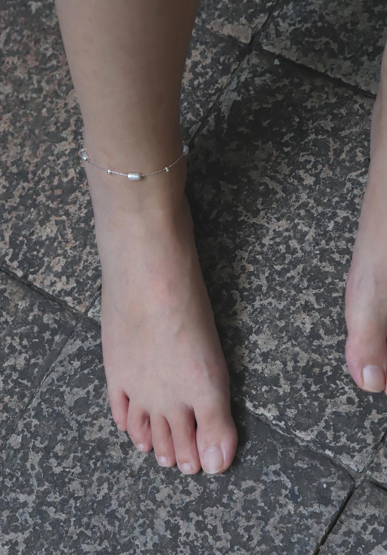 图片[86]-[Pary学生模拍] No.019 大美女慧婷雪白美jiao第二季 [92P] – 速更版-美库