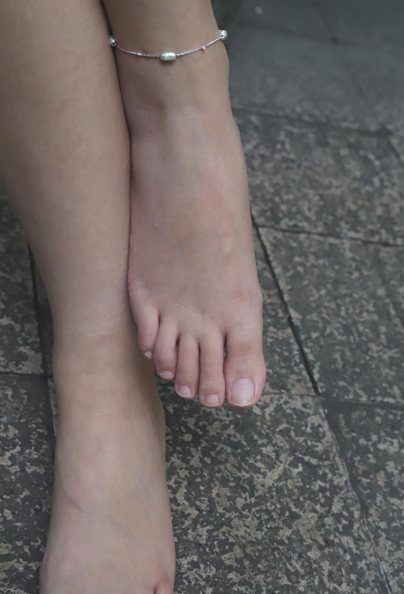 图片[89]-[Pary学生模拍] No.019 大美女慧婷雪白美jiao第二季 [92P] – 速更版-美库