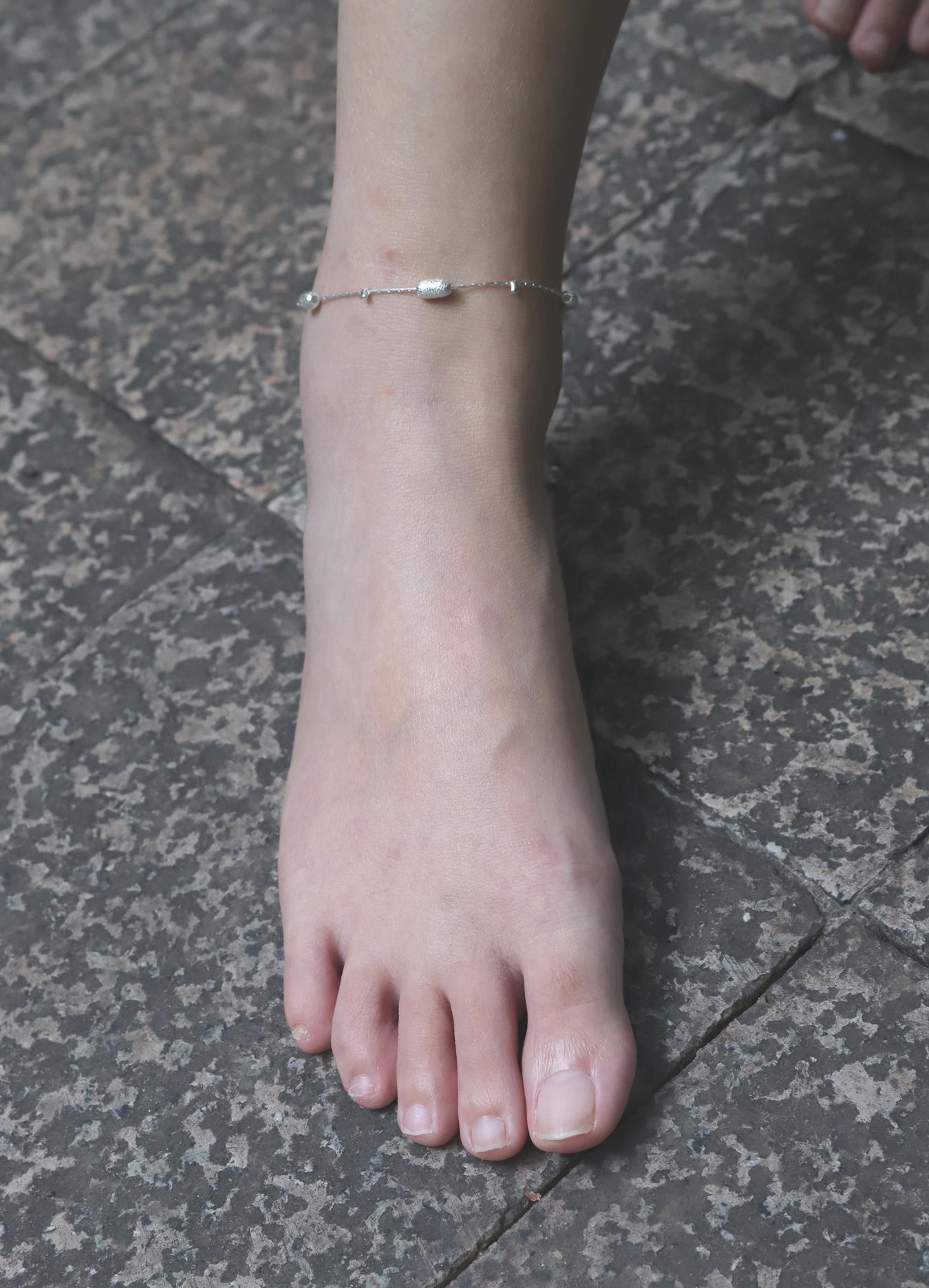 图片[93]-[Pary学生模拍] No.019 大美女慧婷雪白美jiao第二季 [92P] – 速更版-美库