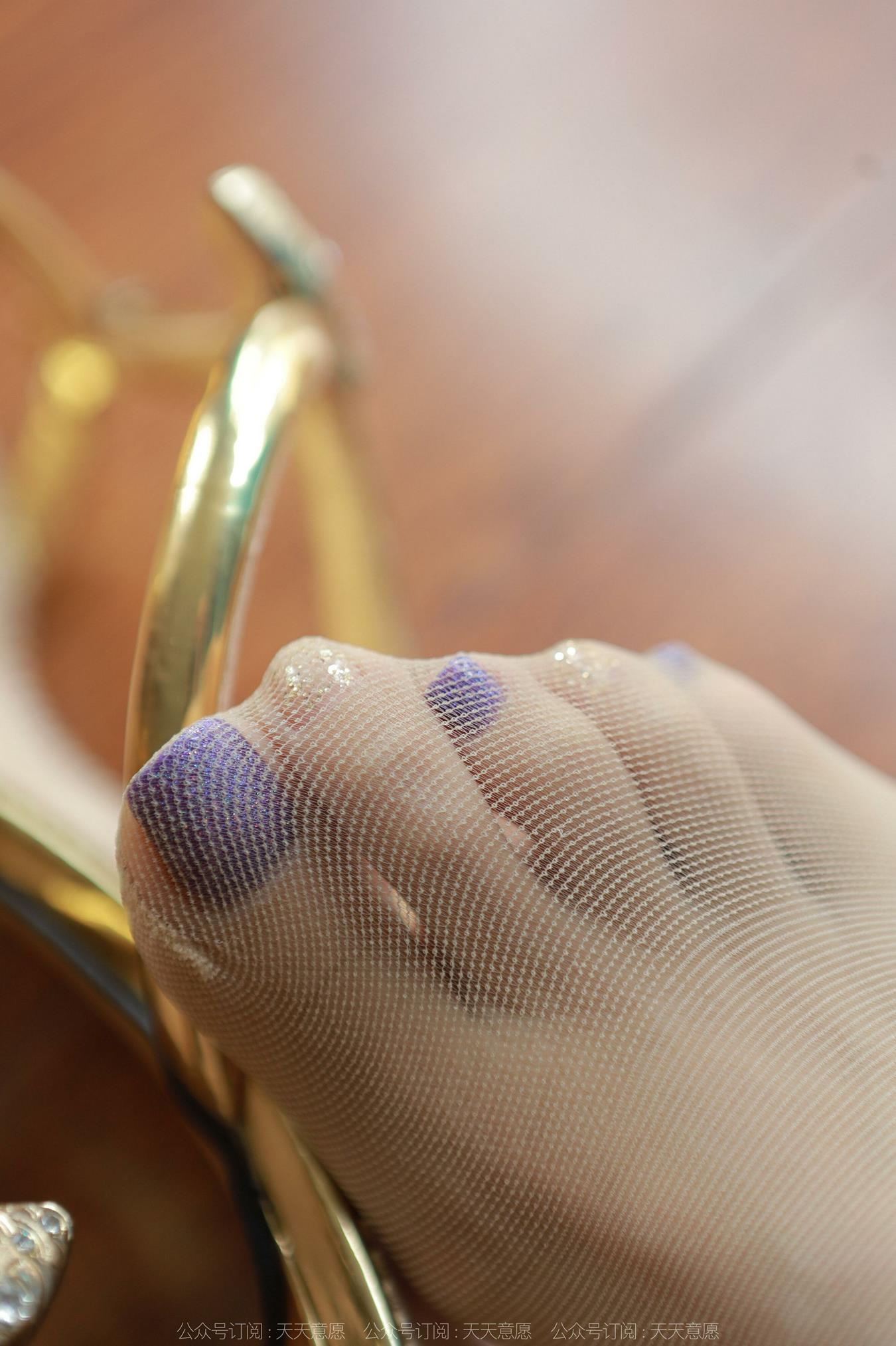 图片[23]-[IESS异思趣向] 2022.08.03 丝享家1166：美子《香蕉少女》[80P] – 速更版-美库