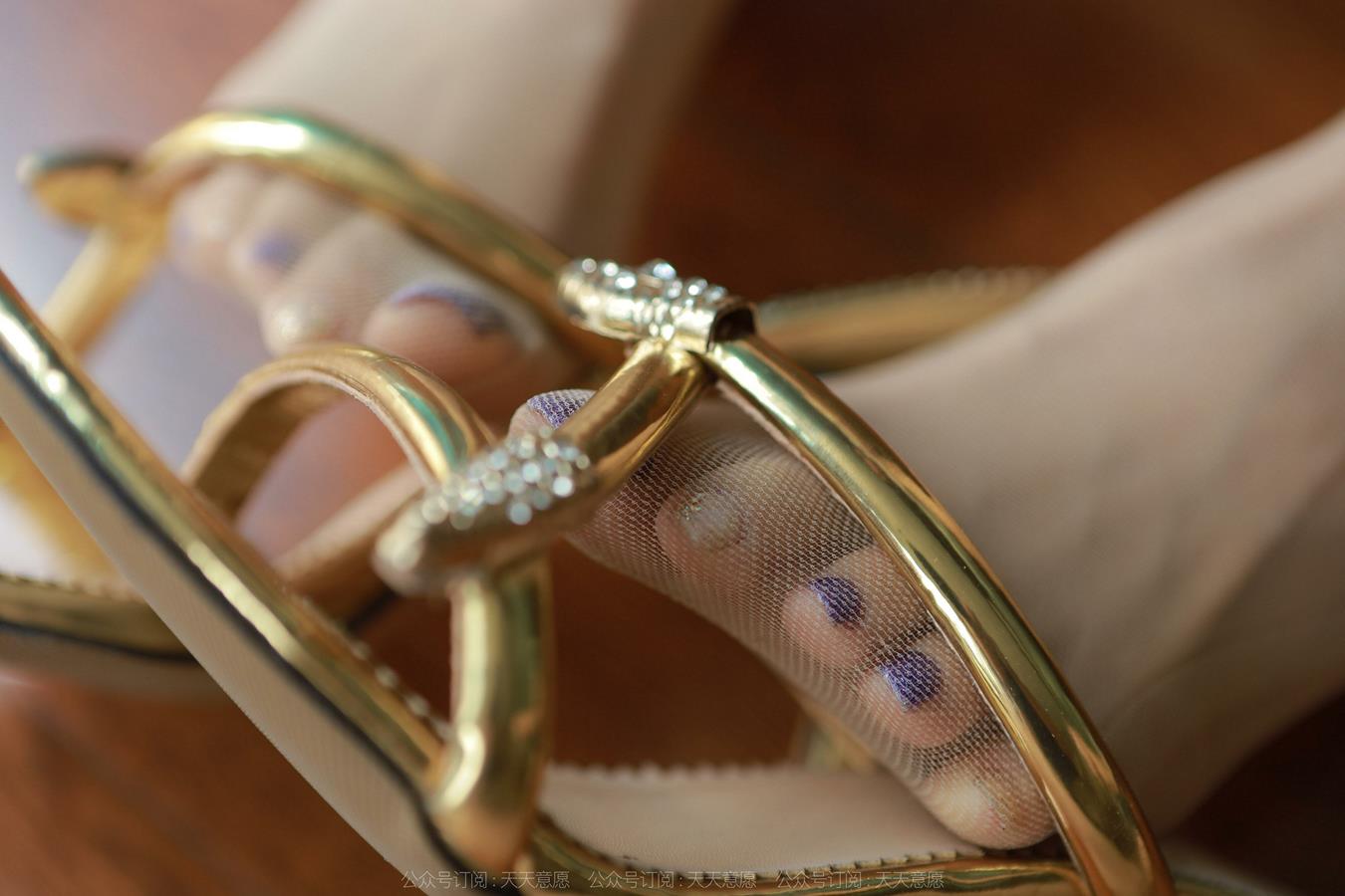 图片[27]-[IESS异思趣向] 2022.08.03 丝享家1166：美子《香蕉少女》[80P] – 速更版-美库