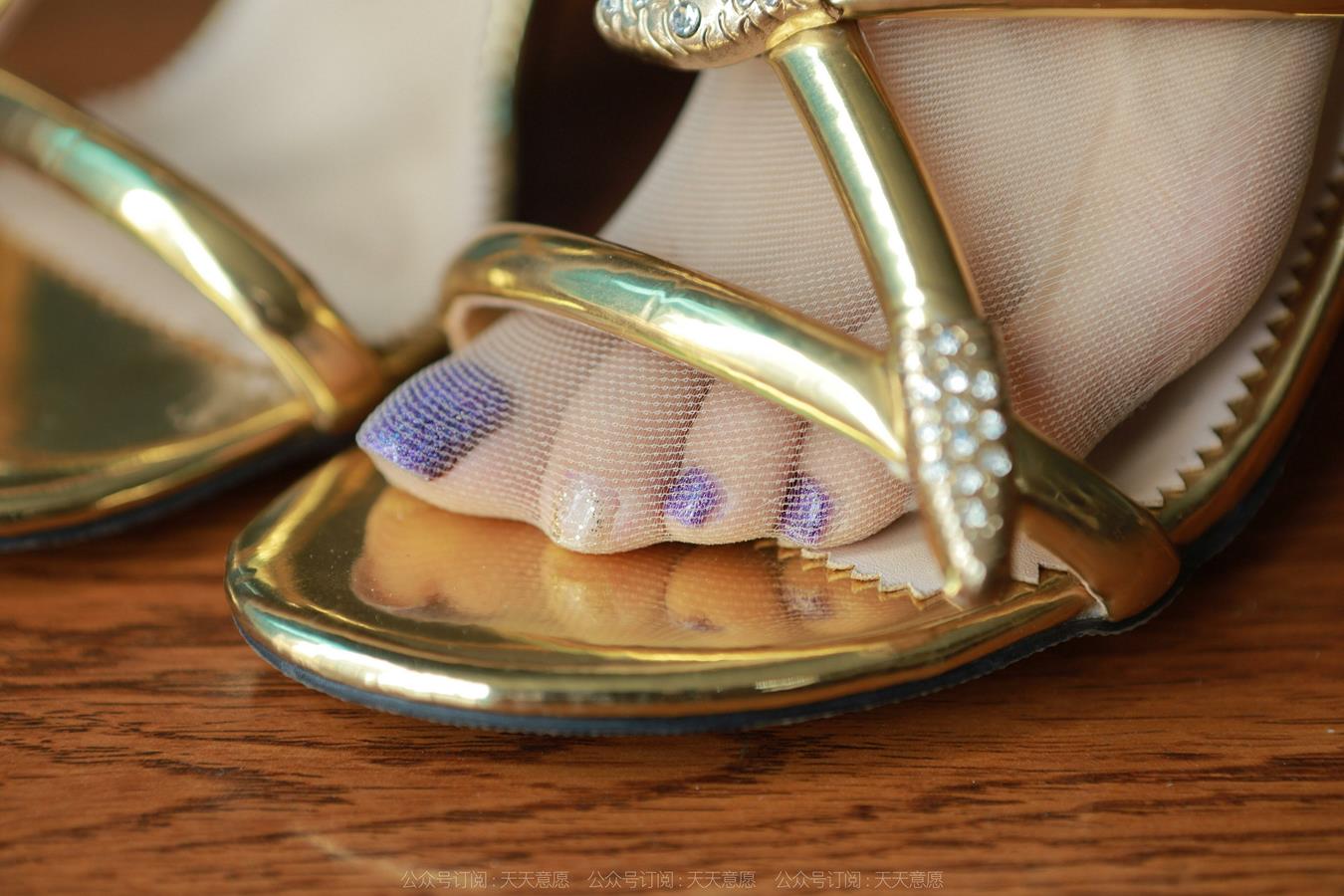 图片[79]-[IESS异思趣向] 2022.08.03 丝享家1166：美子《香蕉少女》[80P] – 速更版-美库