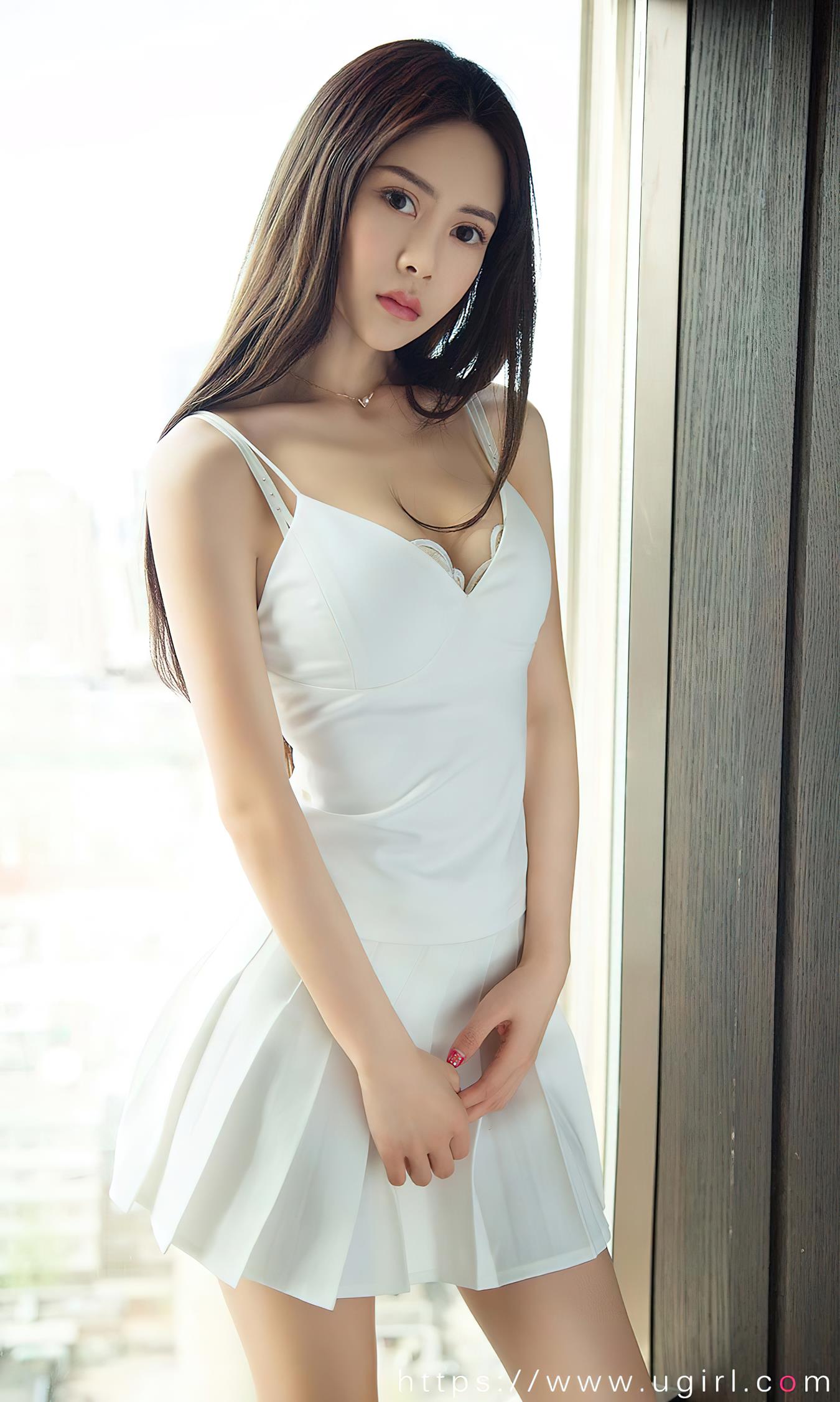 图片[34]-[爱尤物]2023 NO.2492 金佳佳 窈窕仙女[35P] – 速更版-美库