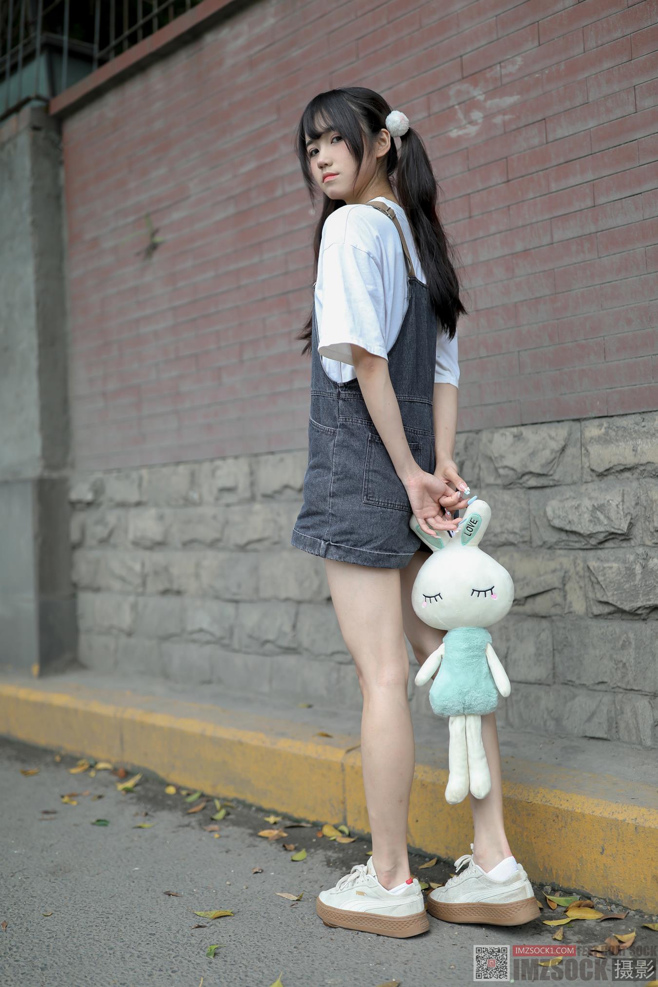 图片[13]-[MZSOCK]爱美足 NO.141 莹莹[90P/1.01GB] – 速更版-美库