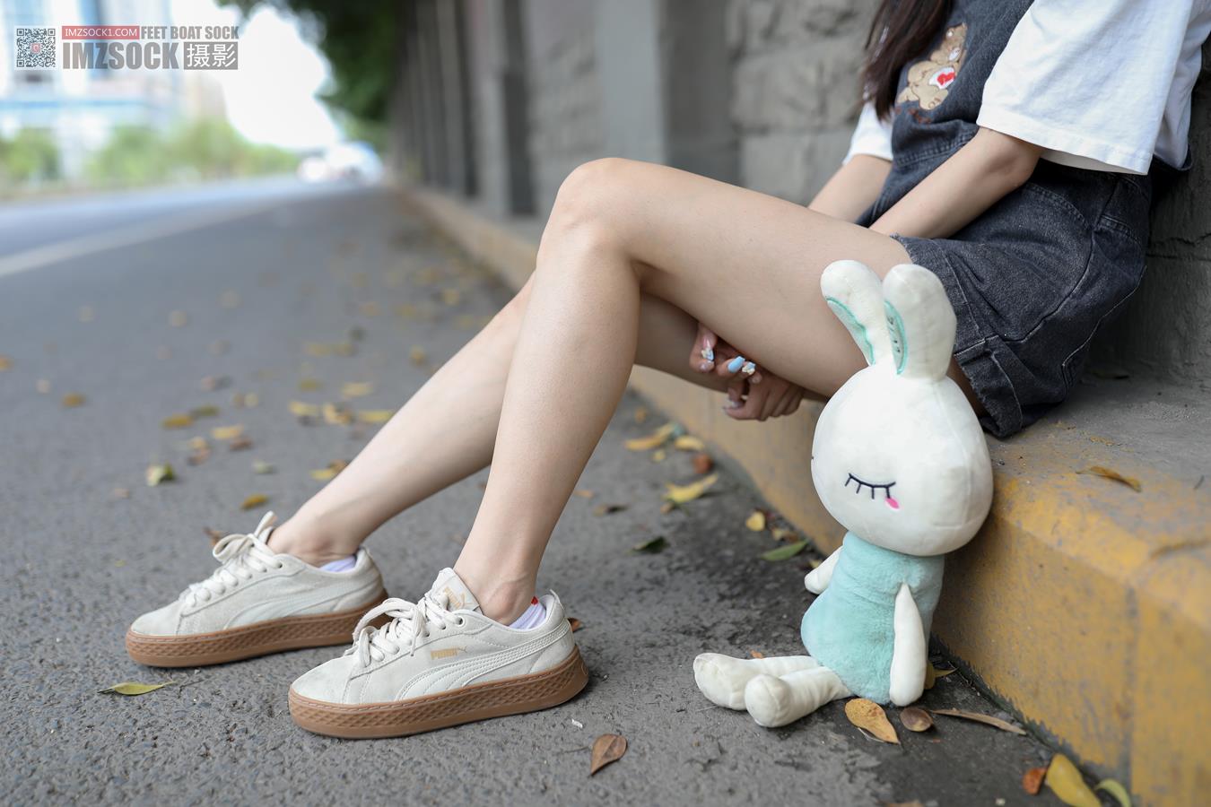 图片[16]-[MZSOCK]爱美足 NO.141 莹莹[90P/1.01GB] – 速更版-美库