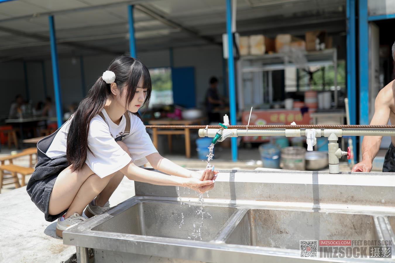 图片[19]-[MZSOCK]爱美足 NO.141 莹莹[90P/1.01GB] – 速更版-美库