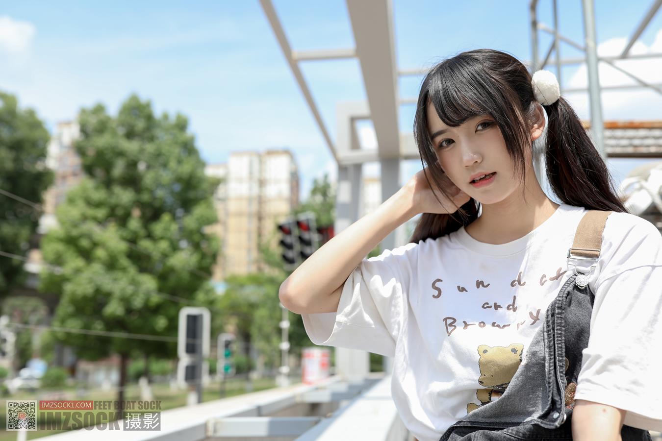 图片[21]-[MZSOCK]爱美足 NO.141 莹莹[90P/1.01GB] – 速更版-美库