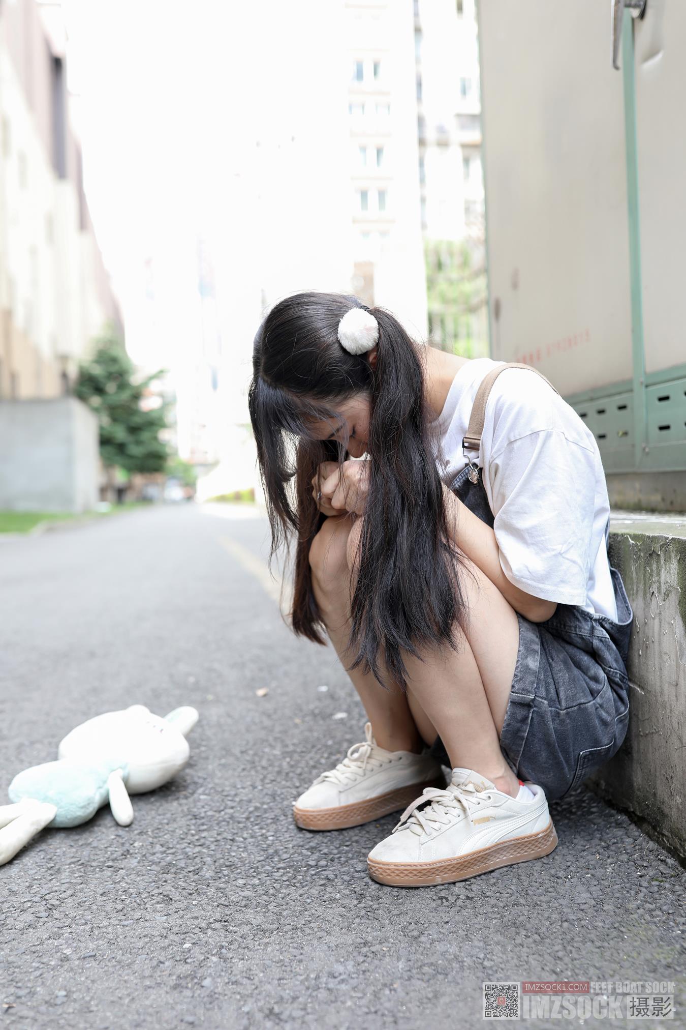 图片[26]-[MZSOCK]爱美足 NO.141 莹莹[90P/1.01GB] – 速更版-美库