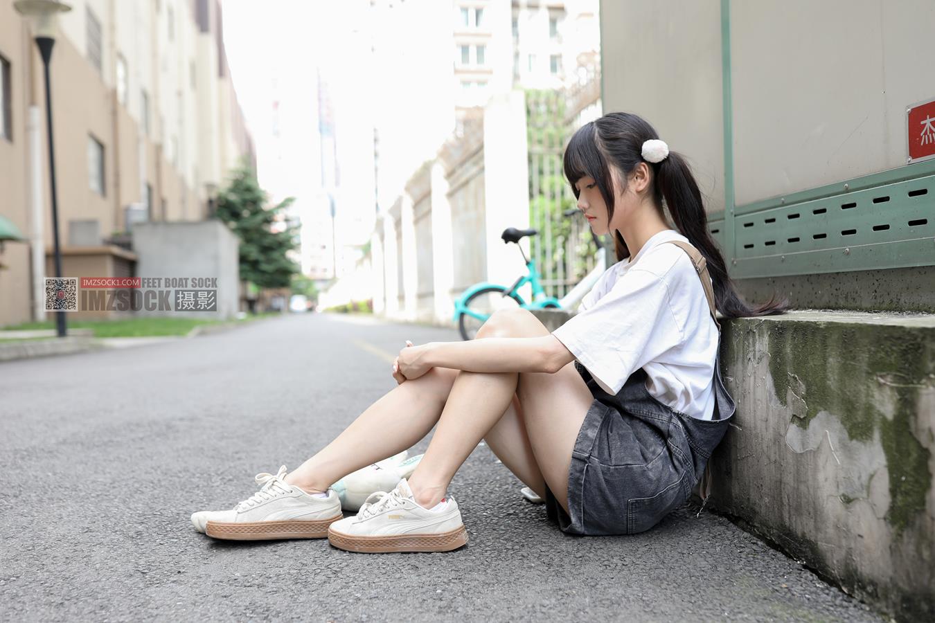 图片[27]-[MZSOCK]爱美足 NO.141 莹莹[90P/1.01GB] – 速更版-美库