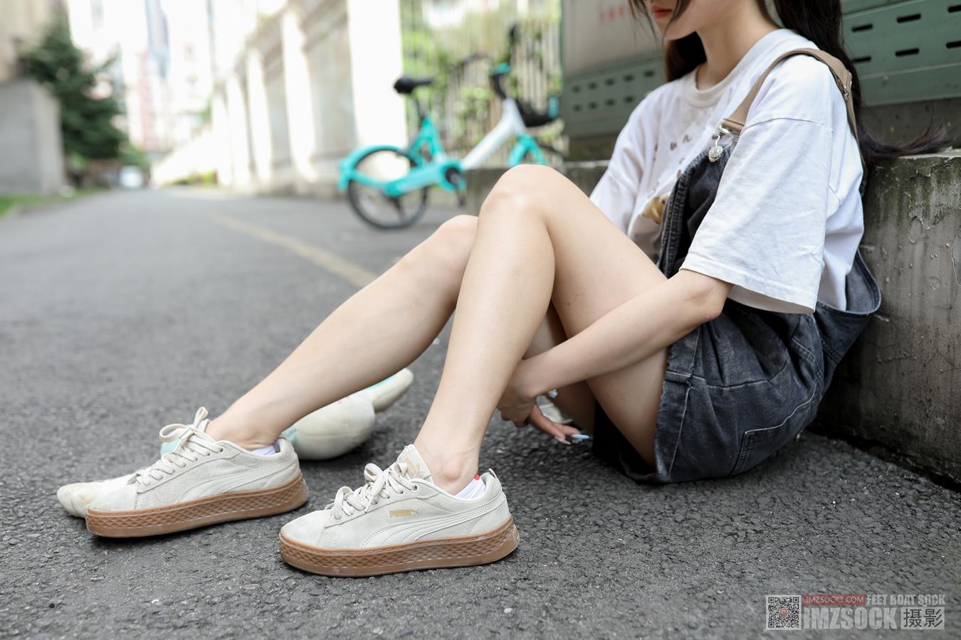 图片[28]-[MZSOCK]爱美足 NO.141 莹莹[90P/1.01GB] – 速更版-美库