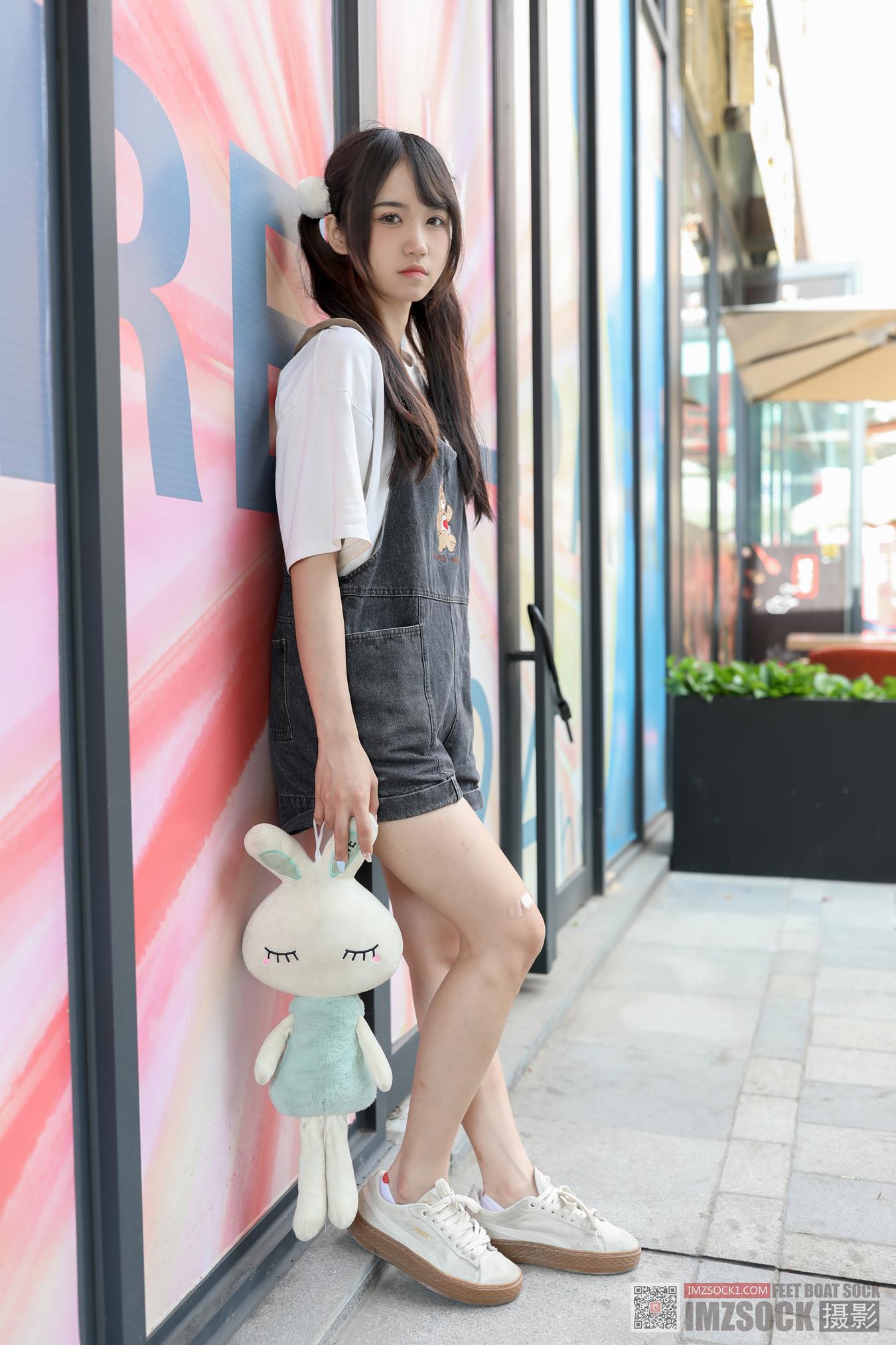 图片[30]-[MZSOCK]爱美足 NO.141 莹莹[90P/1.01GB] – 速更版-美库