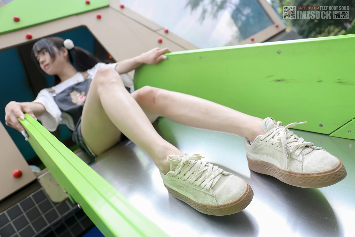 图片[32]-[MZSOCK]爱美足 NO.141 莹莹[90P/1.01GB] – 速更版-美库