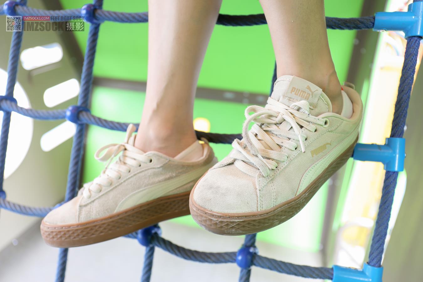 图片[37]-[MZSOCK]爱美足 NO.141 莹莹[90P/1.01GB] – 速更版-美库