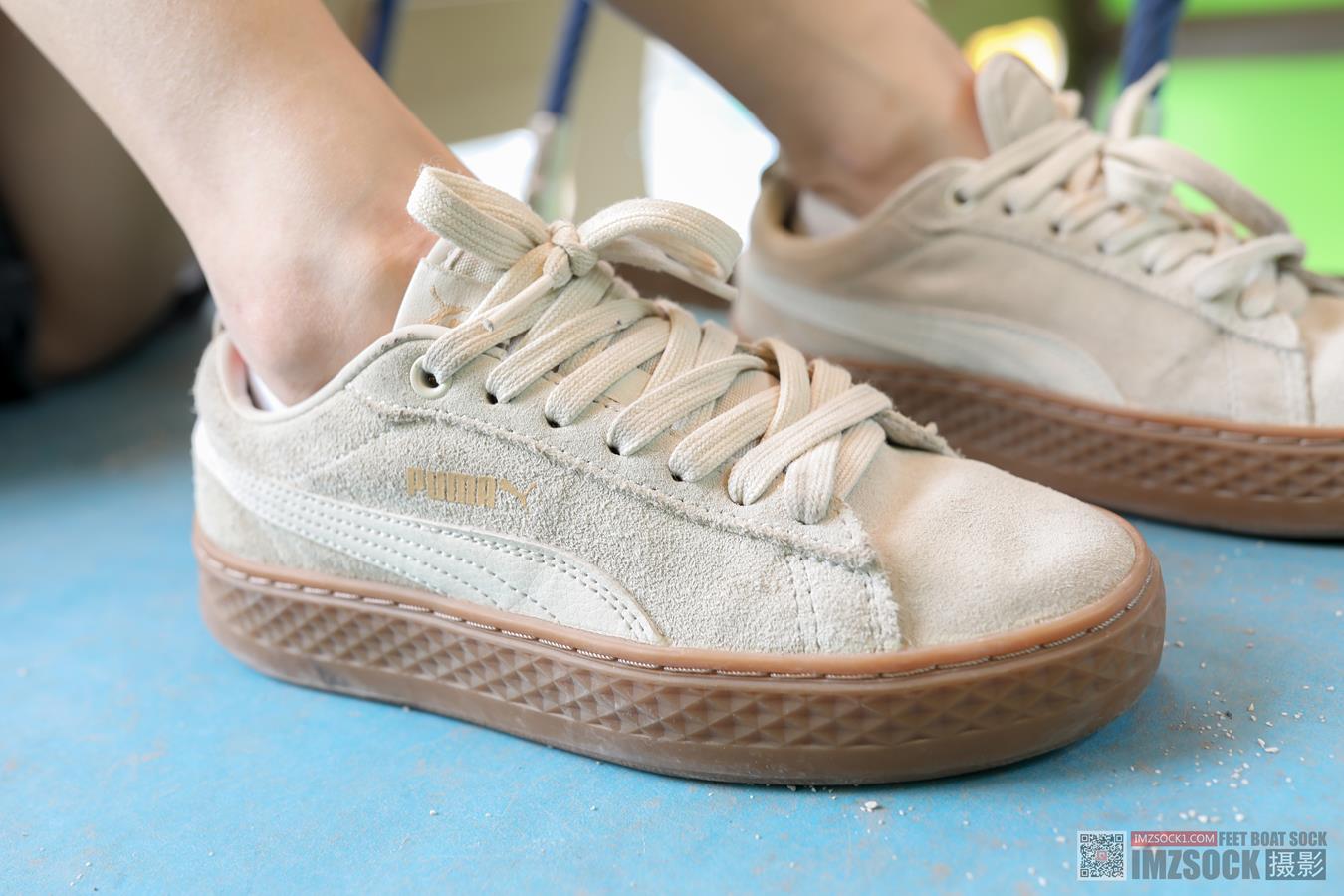 图片[45]-[MZSOCK]爱美足 NO.141 莹莹[90P/1.01GB] – 速更版-美库