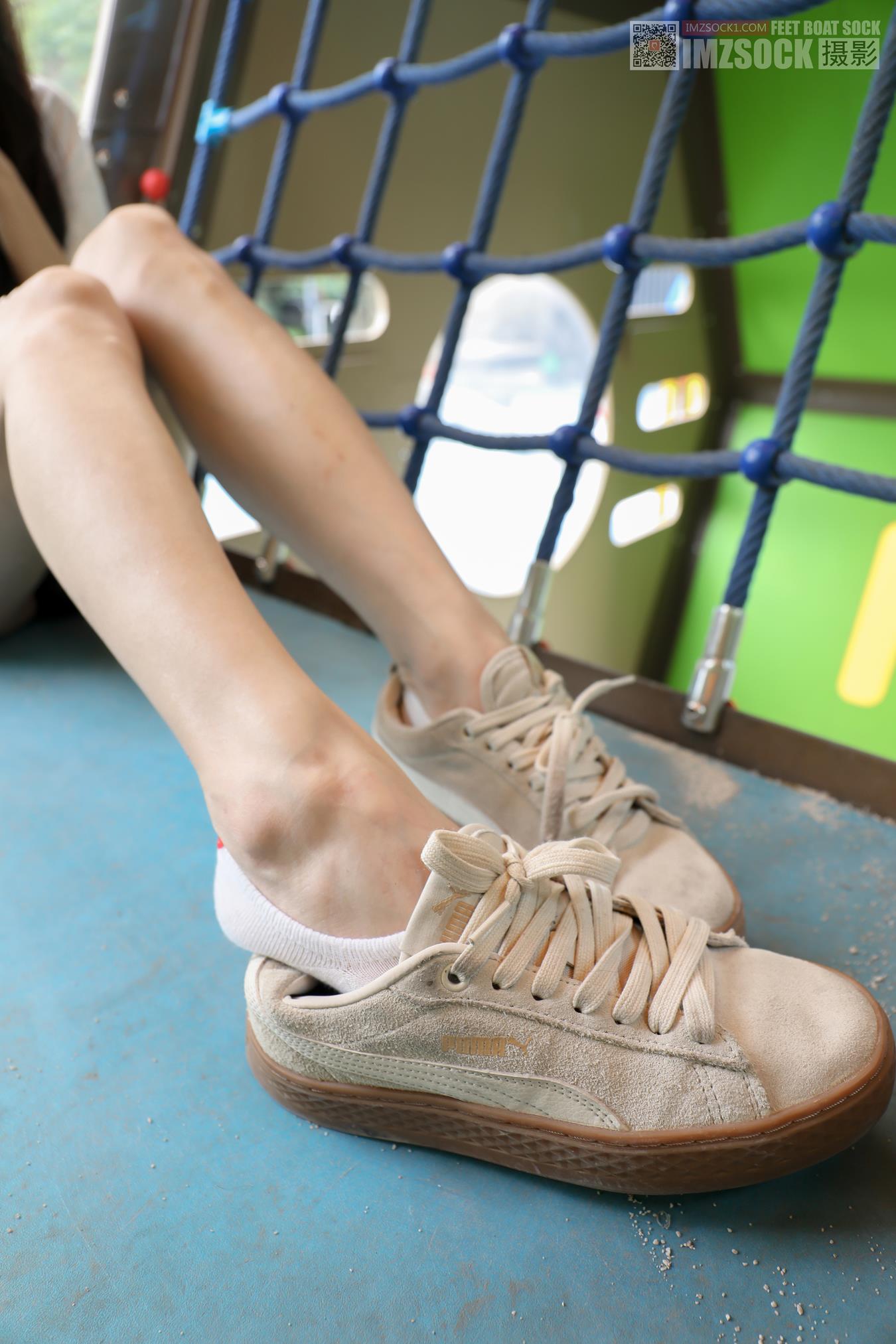 图片[47]-[MZSOCK]爱美足 NO.141 莹莹[90P/1.01GB] – 速更版-美库