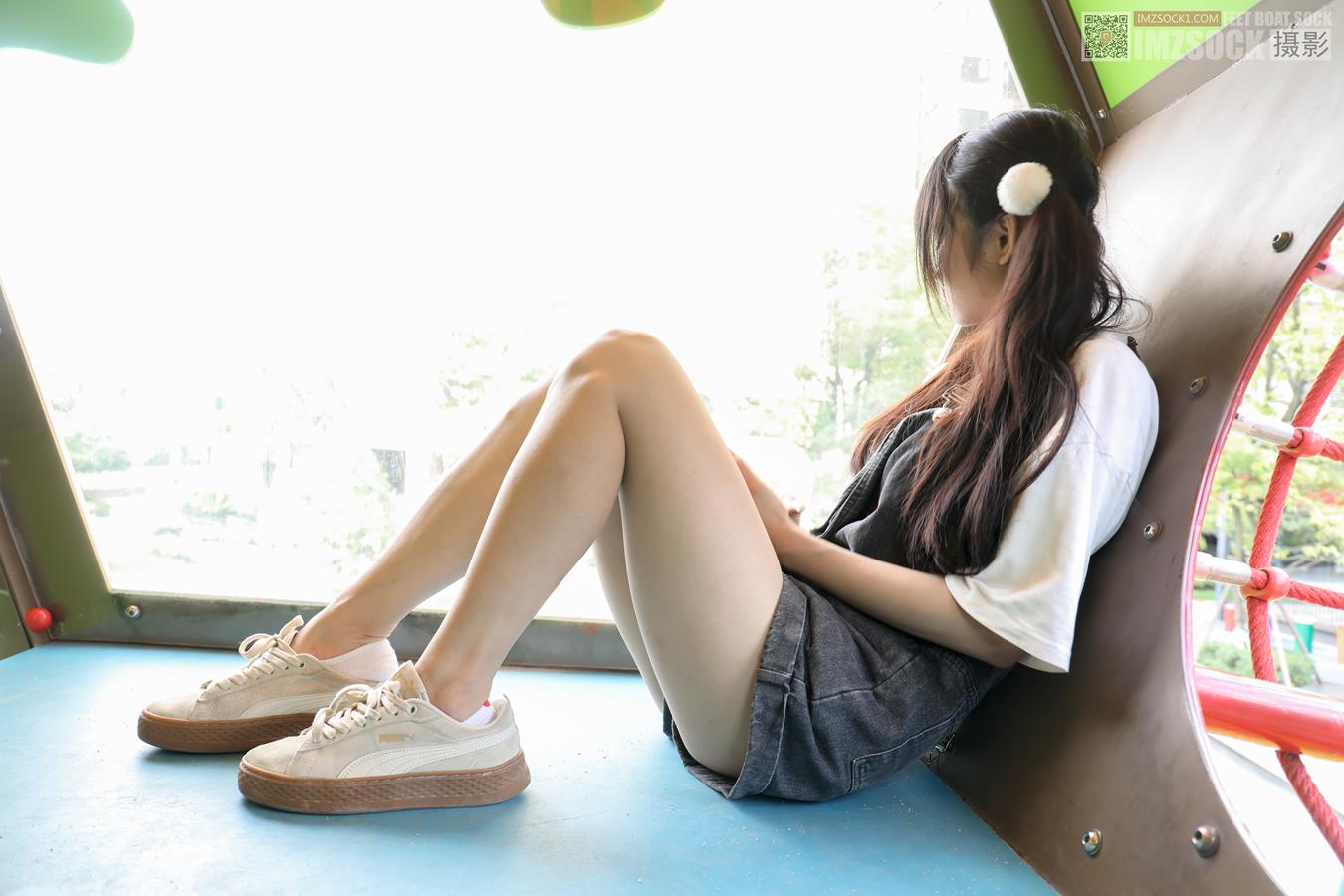 图片[48]-[MZSOCK]爱美足 NO.141 莹莹[90P/1.01GB] – 速更版-美库