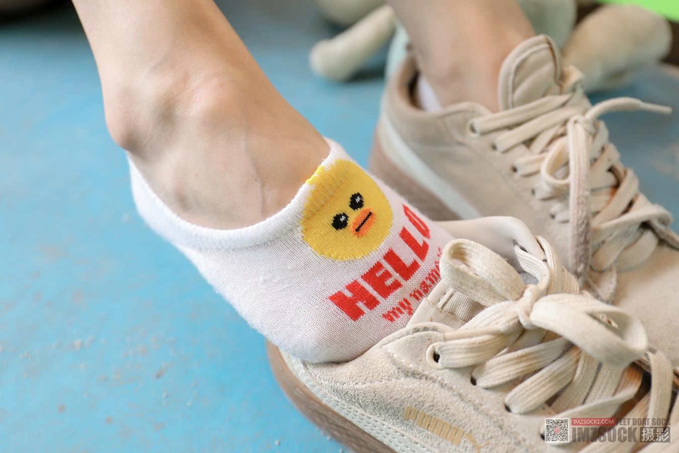 图片[52]-[MZSOCK]爱美足 NO.141 莹莹[90P/1.01GB] – 速更版-美库