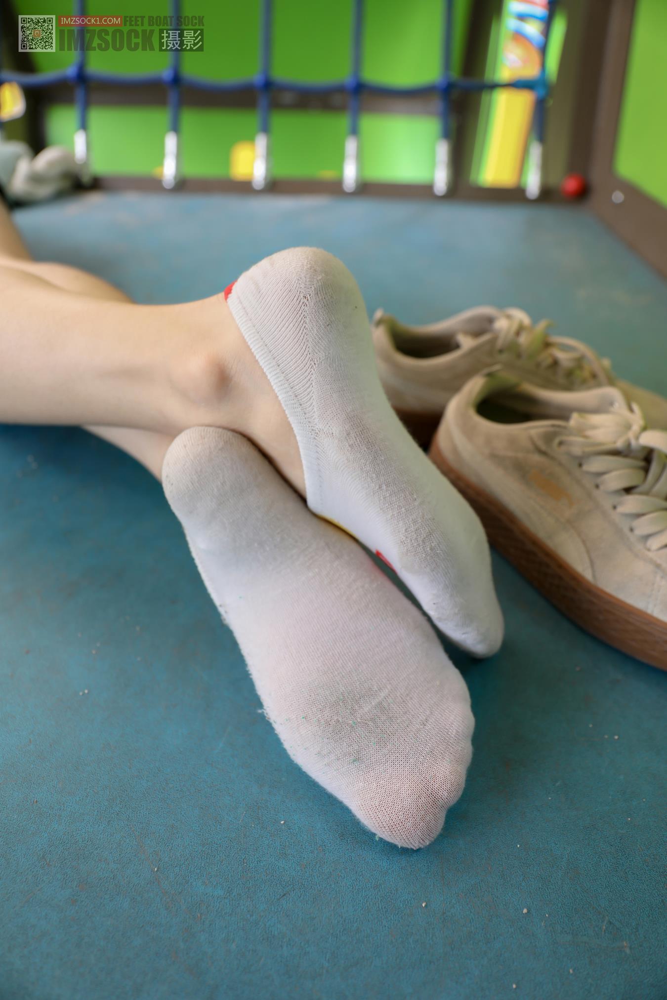 图片[55]-[MZSOCK]爱美足 NO.141 莹莹[90P/1.01GB] – 速更版-美库