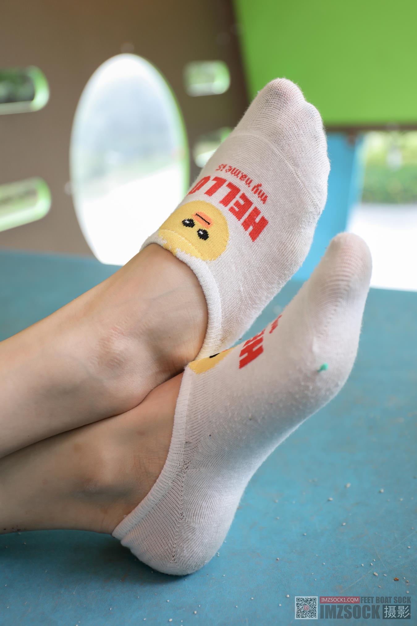 图片[63]-[MZSOCK]爱美足 NO.141 莹莹[90P/1.01GB] – 速更版-美库